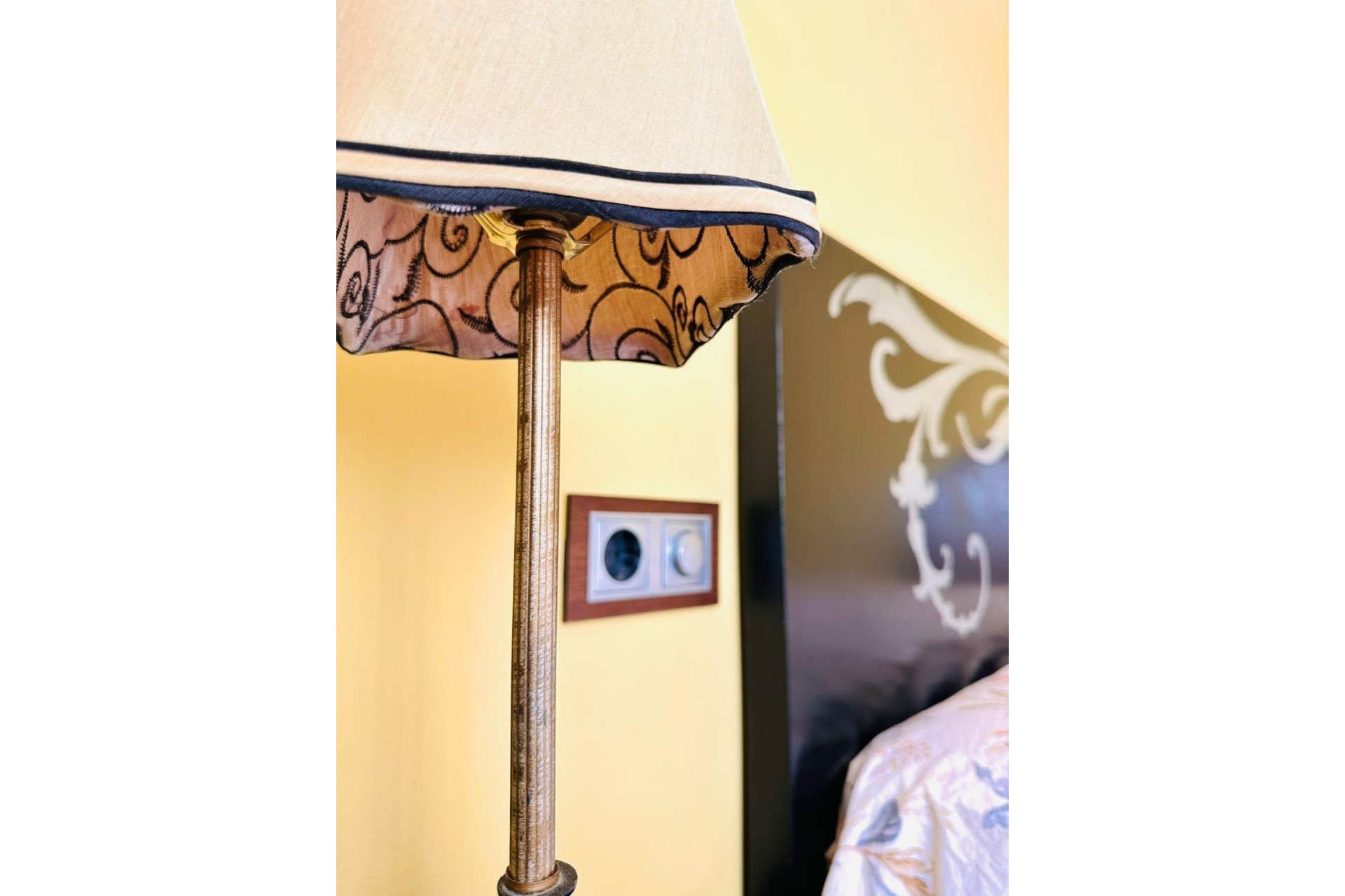 Herverkoop - Appartement / Flat -
Torrevieja - Estacion de autobuses