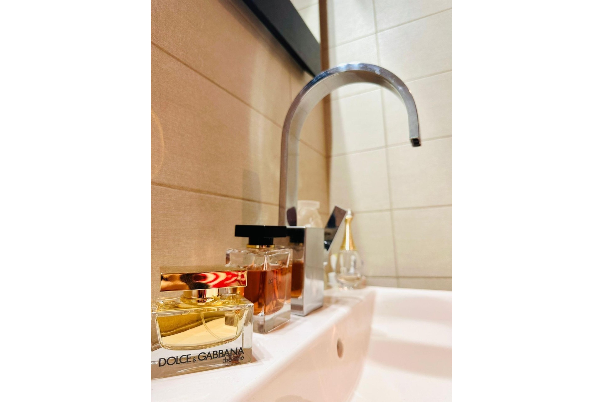 Herverkoop - Appartement / Flat -
Torrevieja - Estacion de autobuses