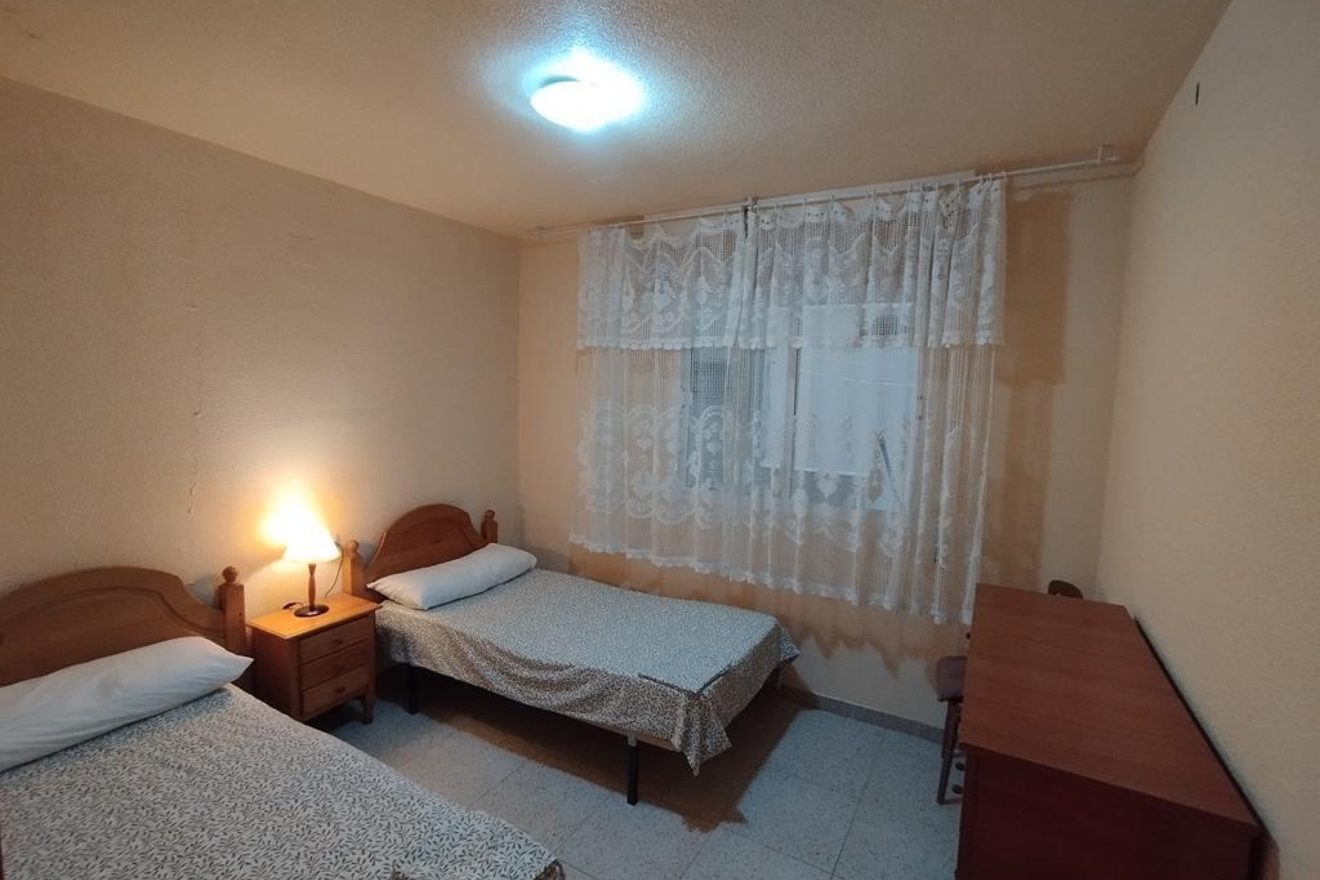 Herverkoop - Appartement / Flat -
Torrevieja - HABANERAS PLAZA SANTA MARIA