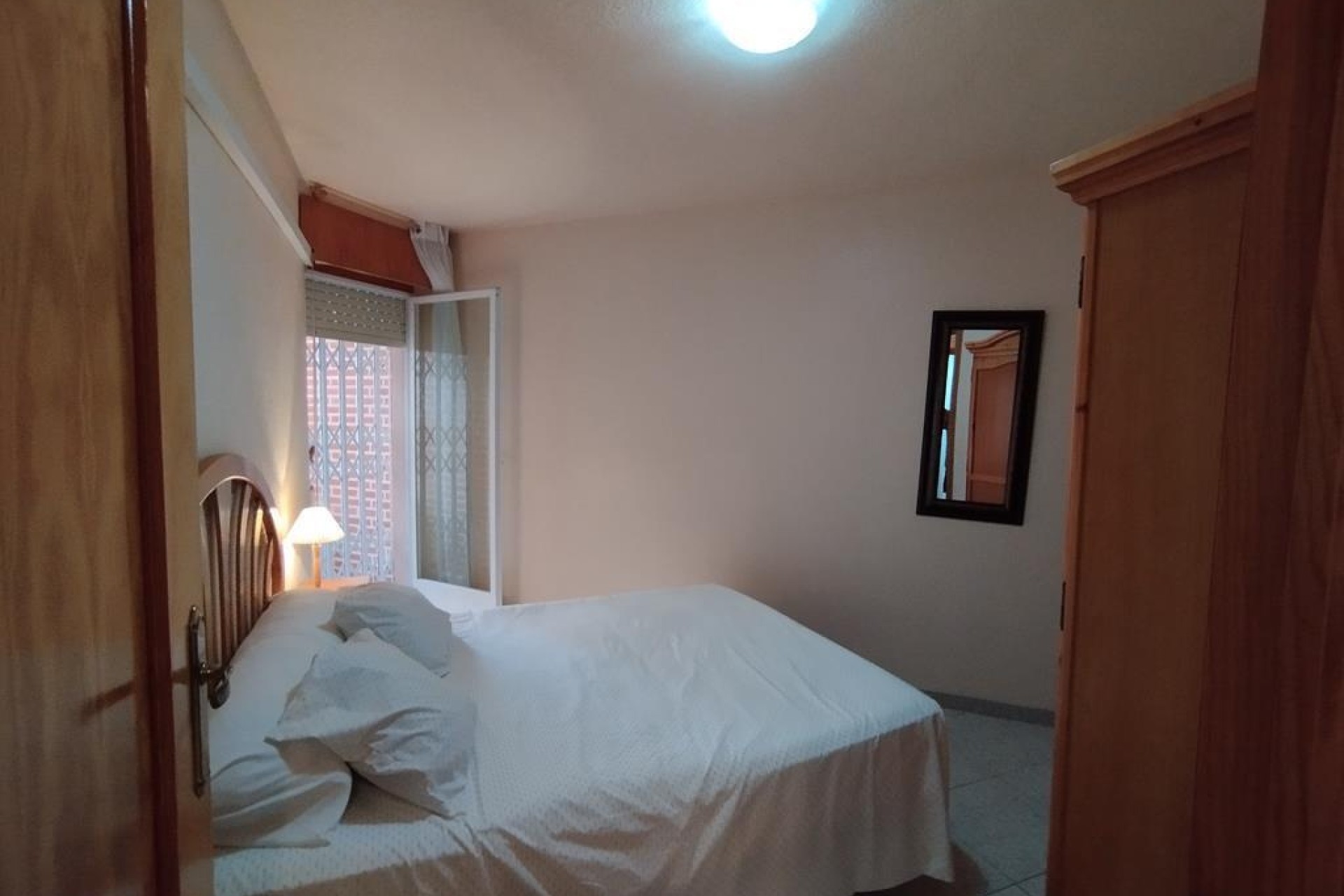 Herverkoop - Appartement / Flat -
Torrevieja - HABANERAS PLAZA SANTA MARIA