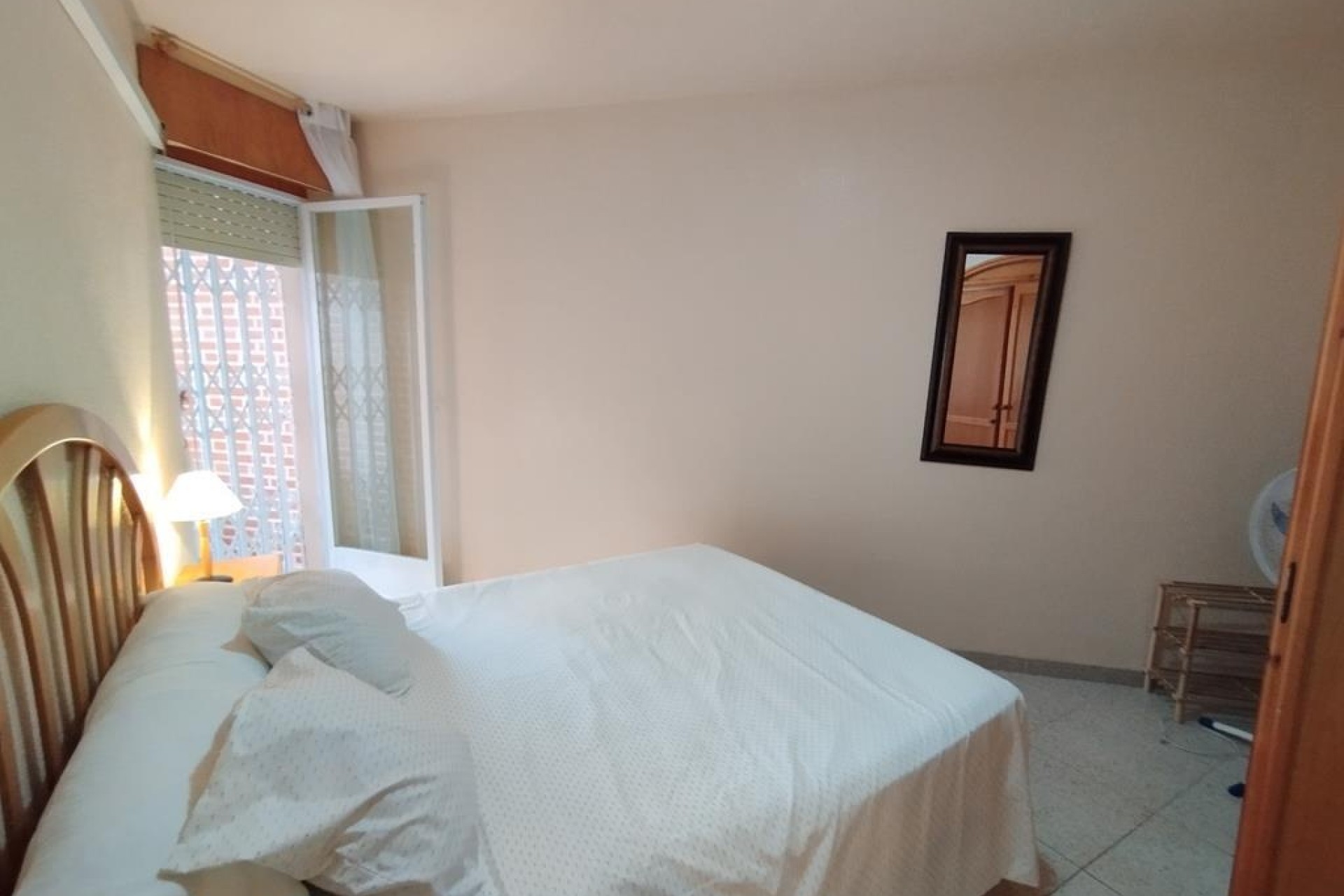 Herverkoop - Appartement / Flat -
Torrevieja - HABANERAS PLAZA SANTA MARIA