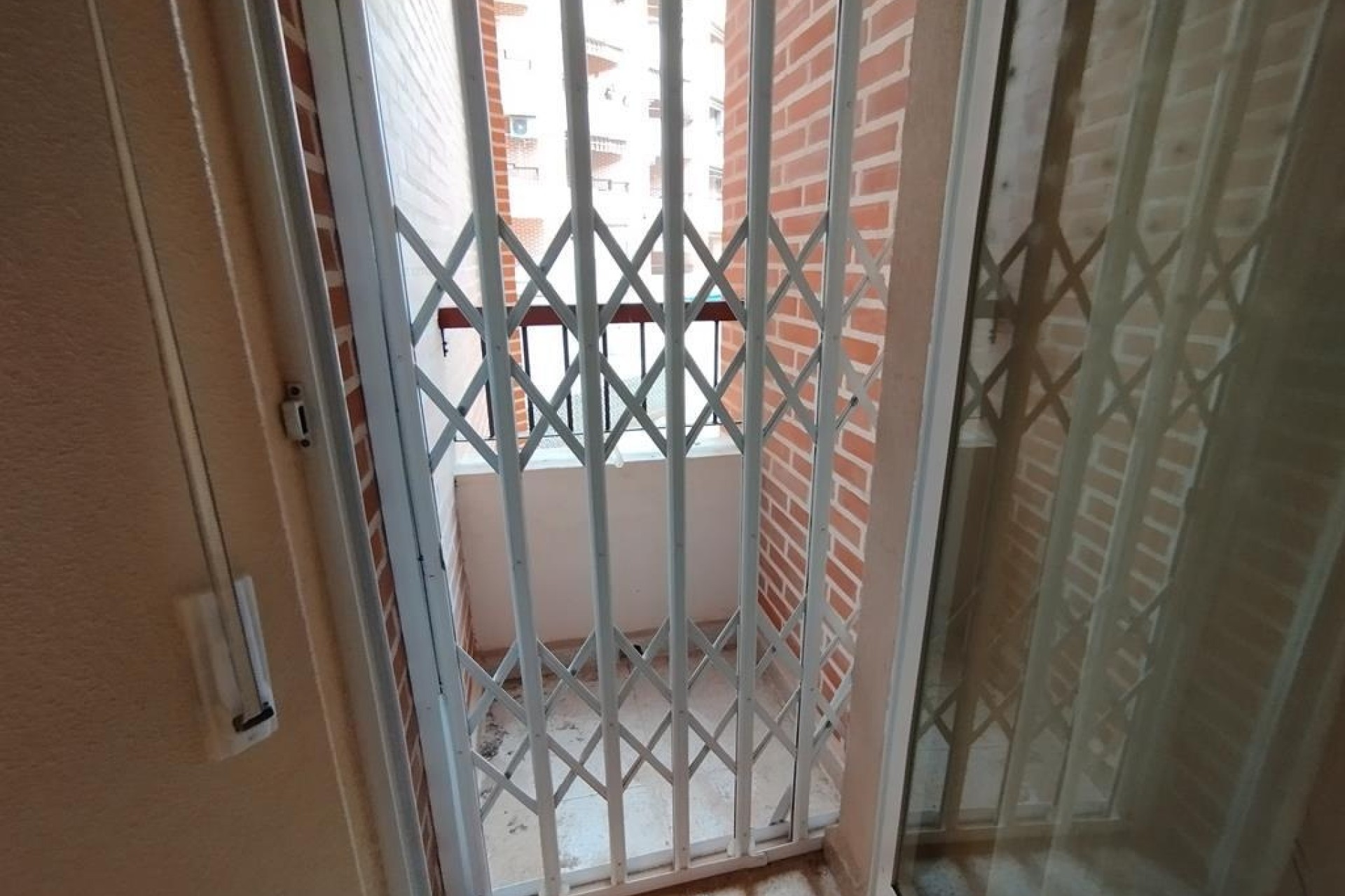 Herverkoop - Appartement / Flat -
Torrevieja - HABANERAS PLAZA SANTA MARIA