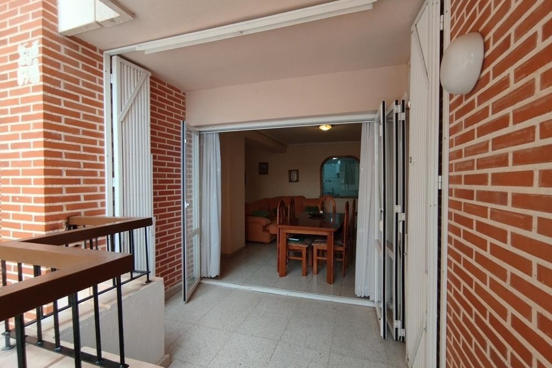 Herverkoop - Appartement / Flat -
Torrevieja - HABANERAS PLAZA SANTA MARIA