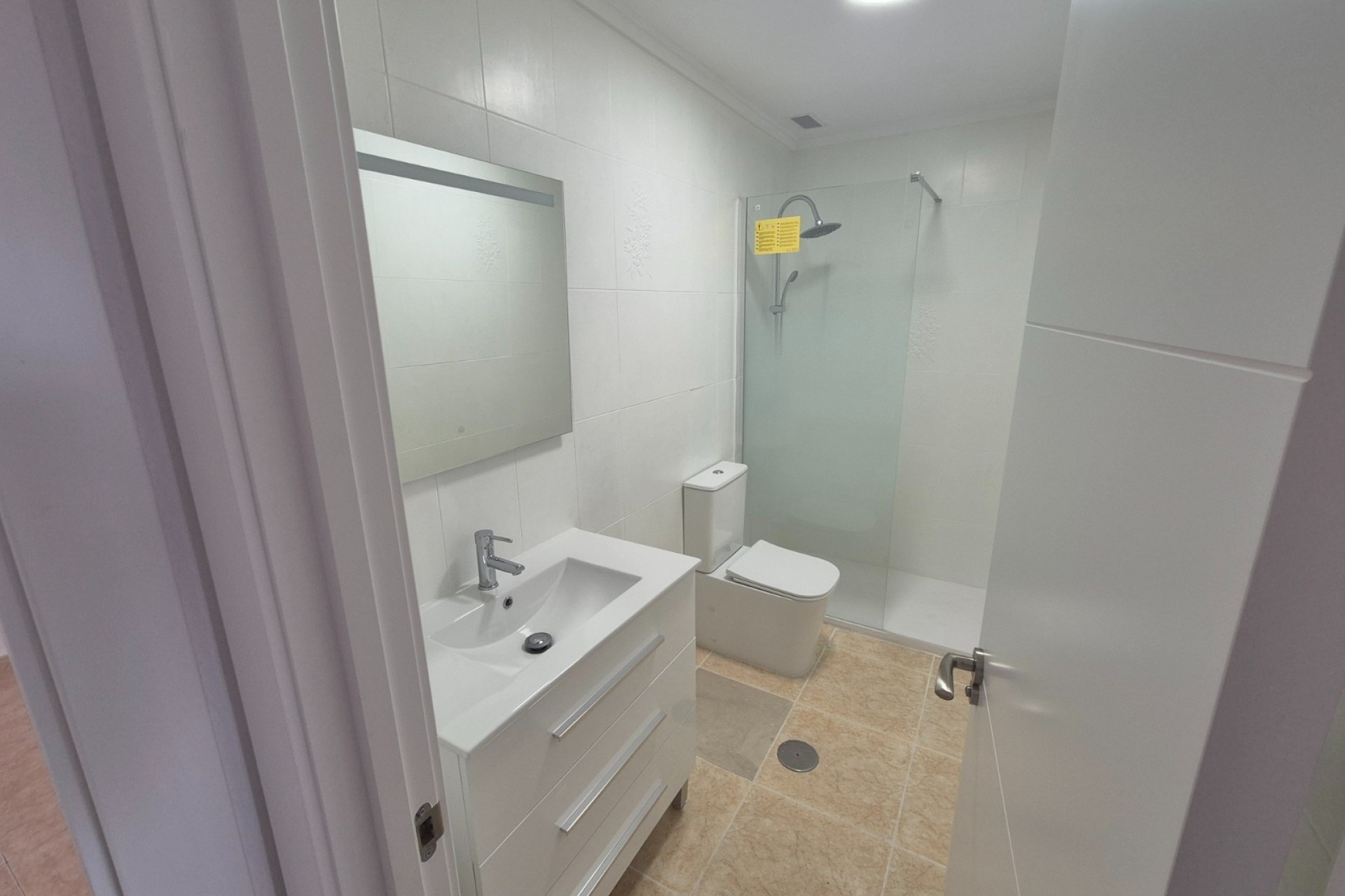 Herverkoop - Appartement / Flat -
Torrevieja - LA LOMA