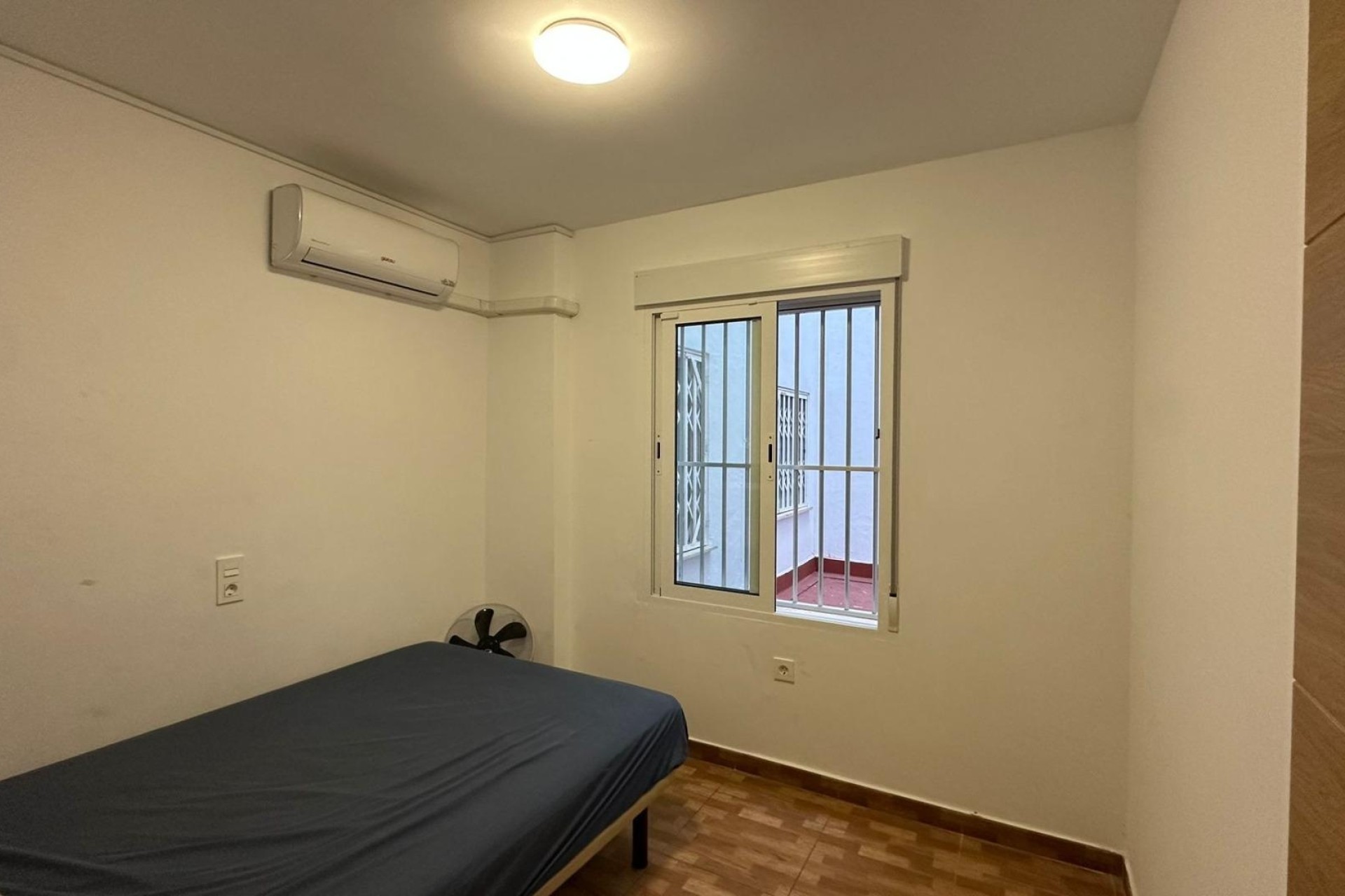 Herverkoop - Appartement / Flat -
Torrevieja - La Mata pueblo