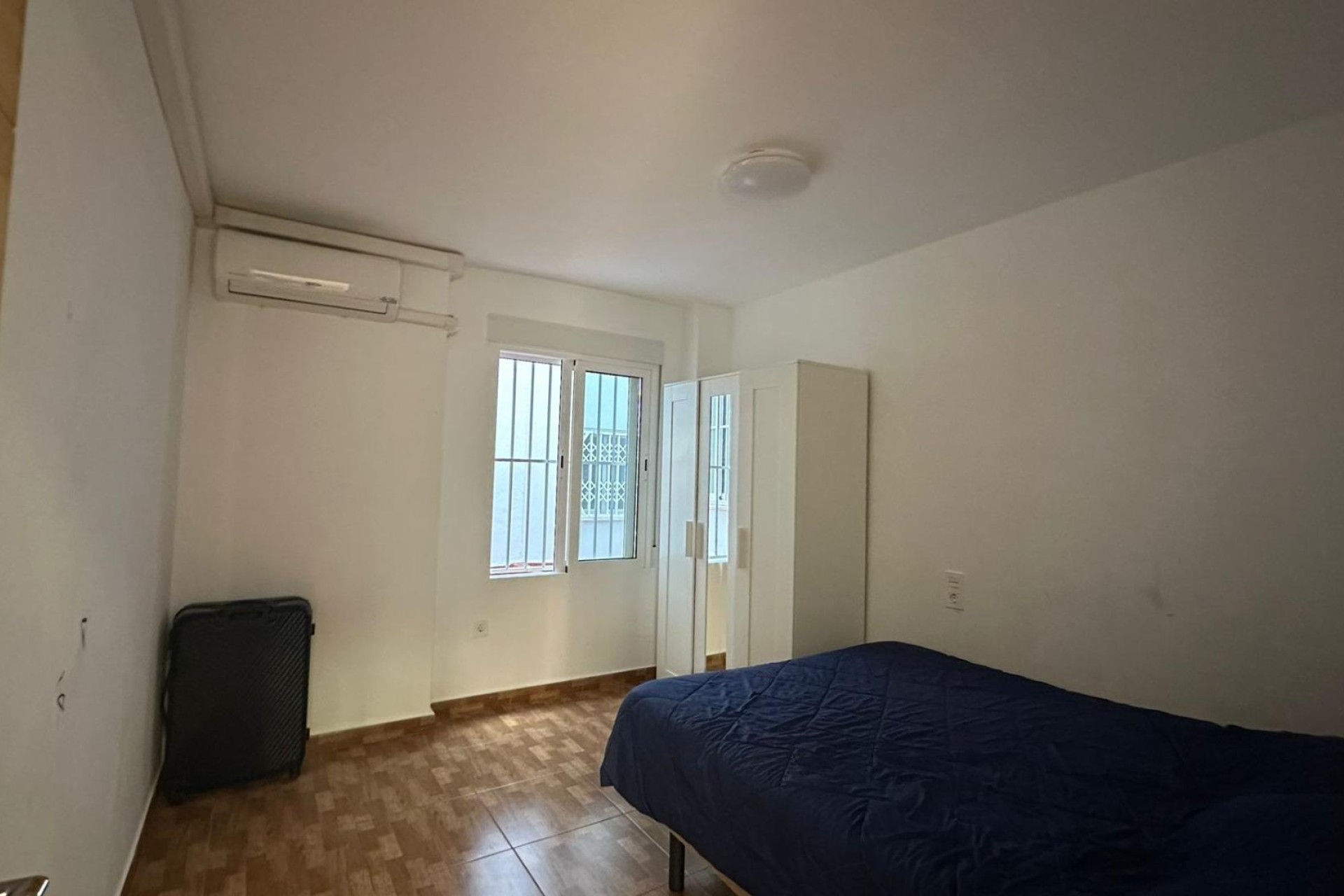 Herverkoop - Appartement / Flat -
Torrevieja - La Mata pueblo