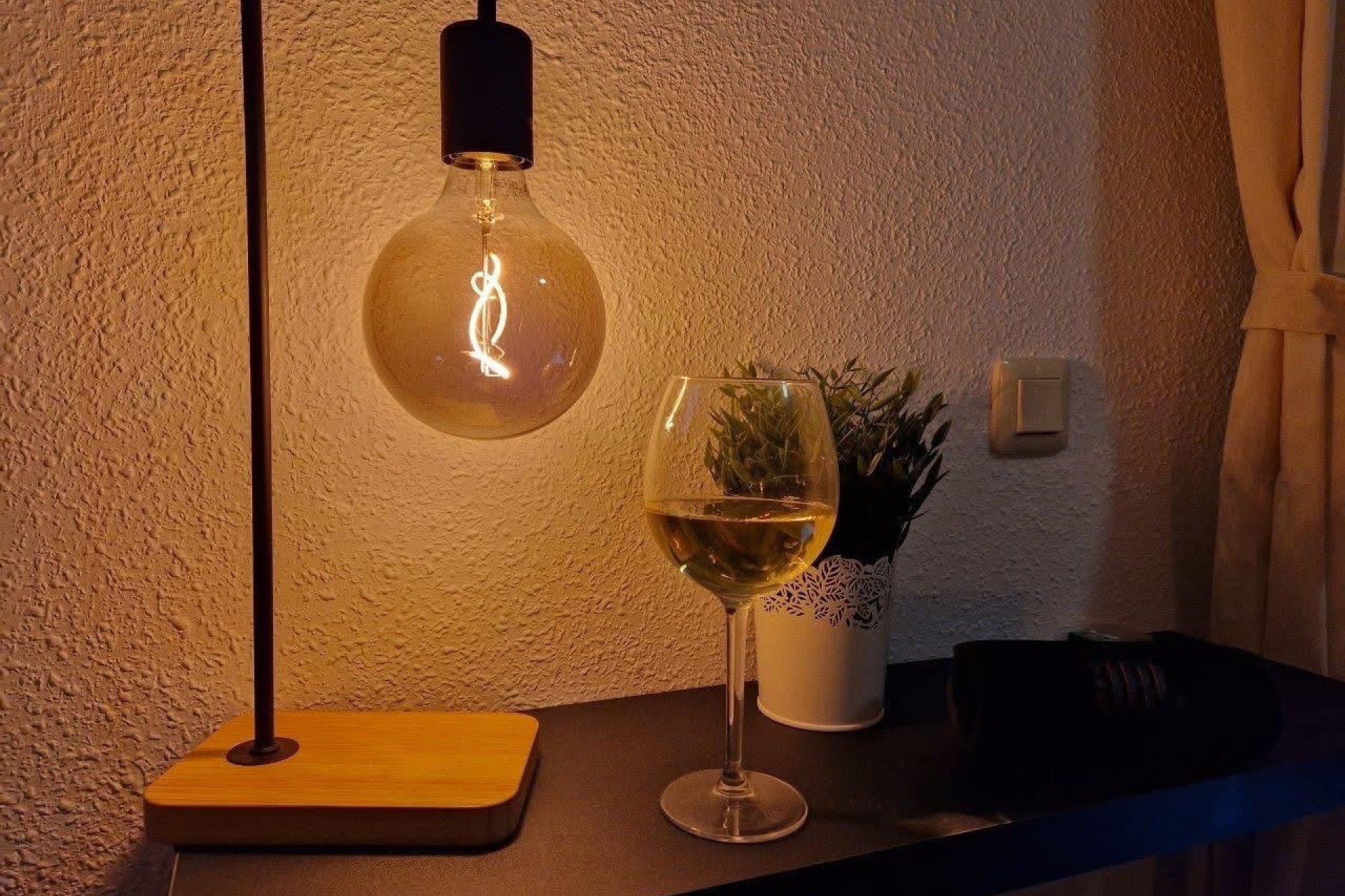 Herverkoop - Appartement / Flat -
Torrevieja - La Mata