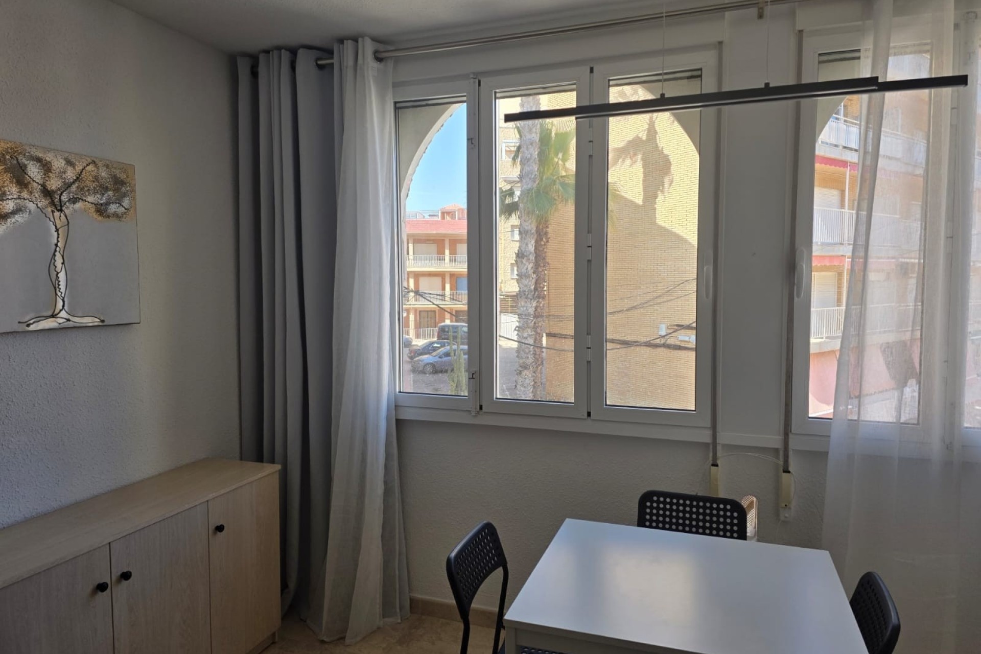 Herverkoop - Appartement / Flat -
Torrevieja - La Mata