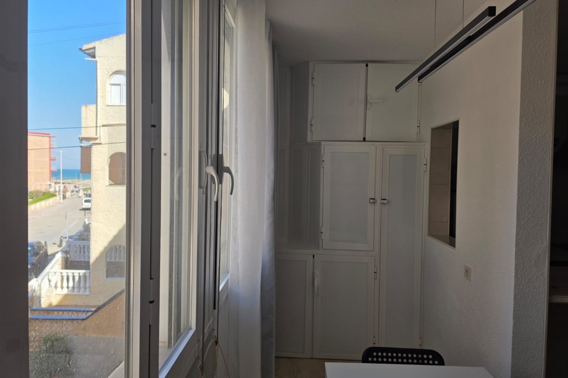 Herverkoop - Appartement / Flat -
Torrevieja - La Mata