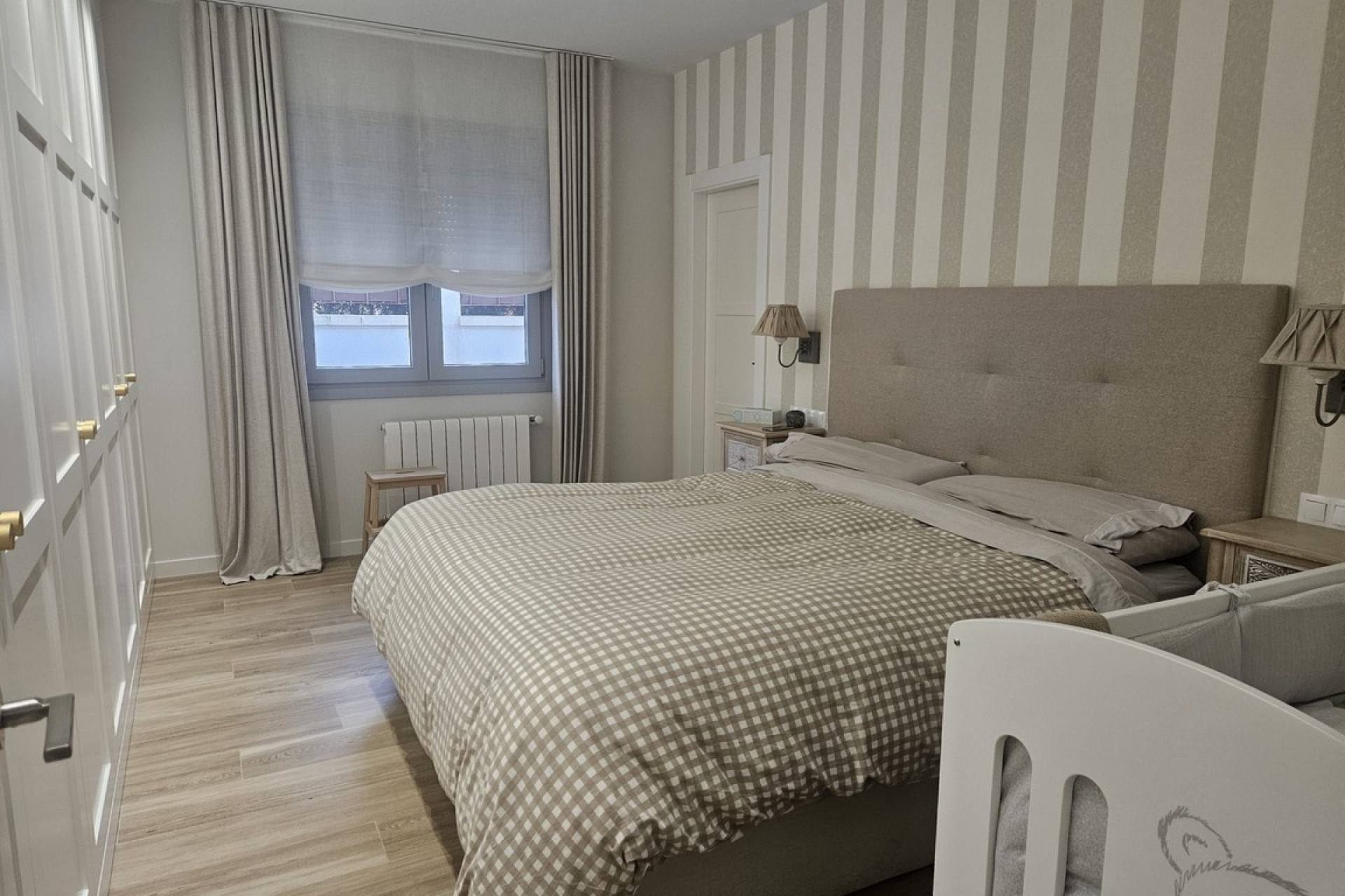 Herverkoop - Appartement / Flat -
Torrevieja - La Mata
