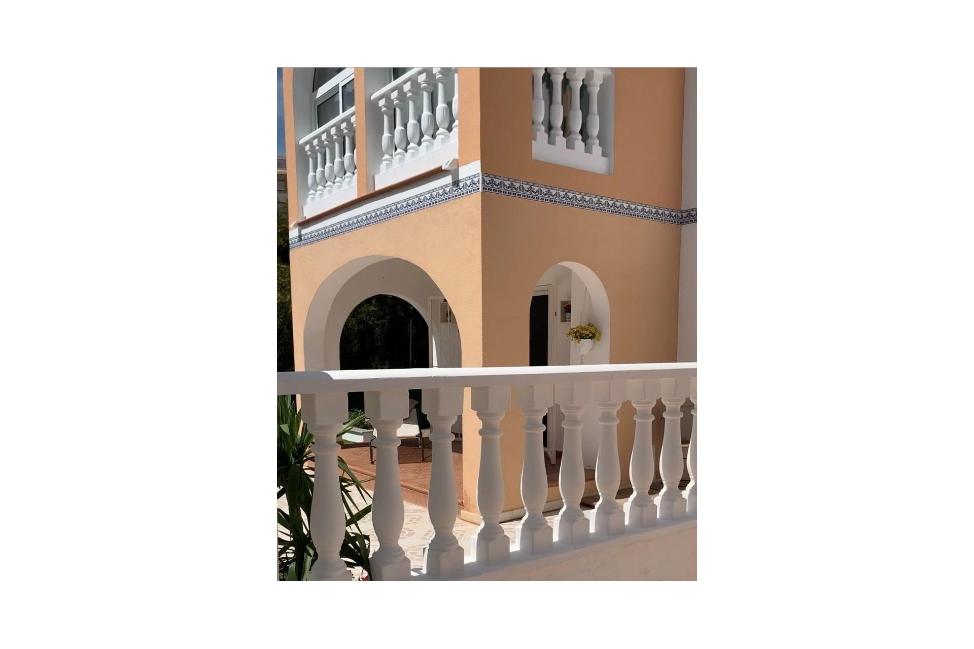 Herverkoop - Appartement / Flat -
Torrevieja - La Mata