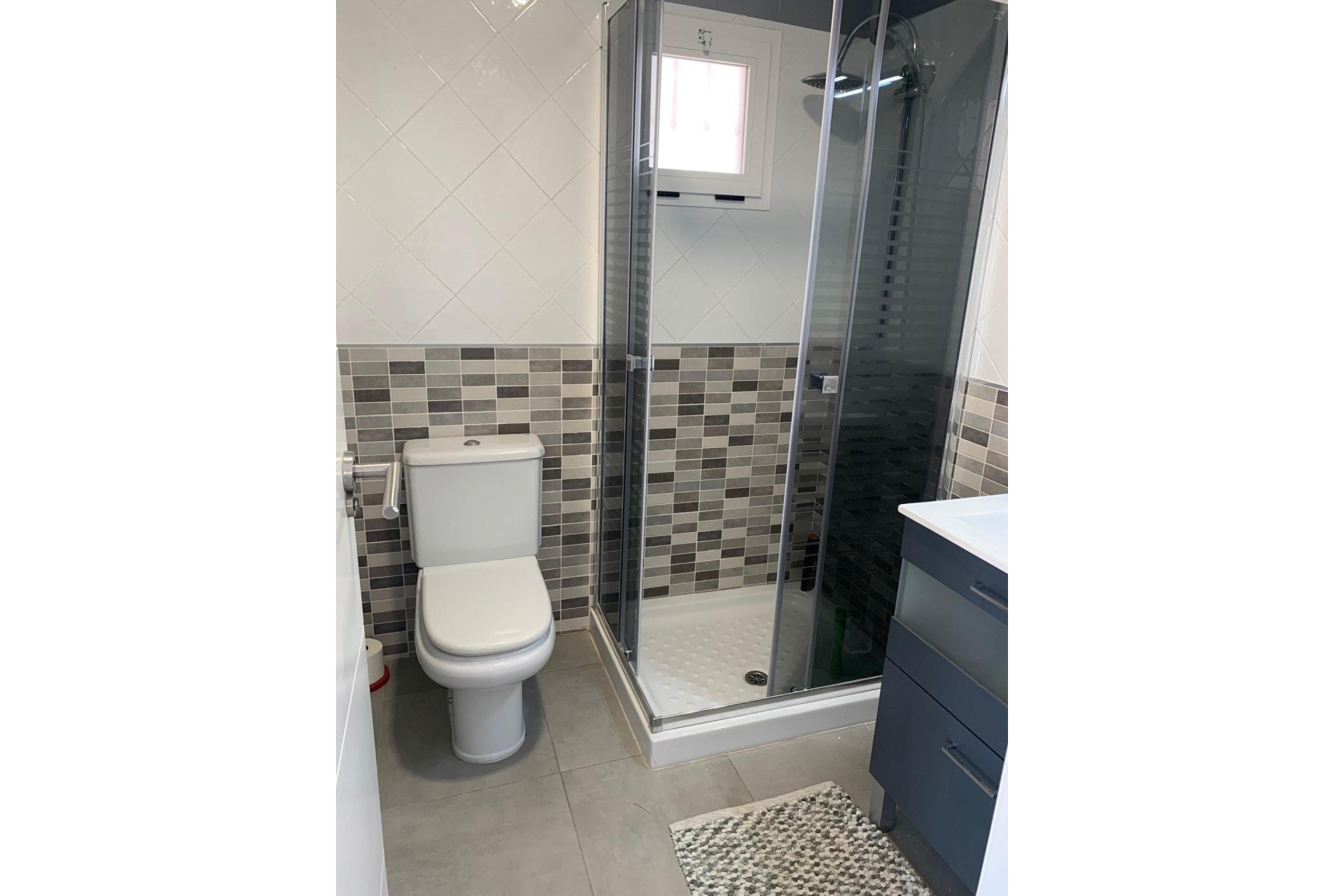 Herverkoop - Appartement / Flat -
Torrevieja - La Mata