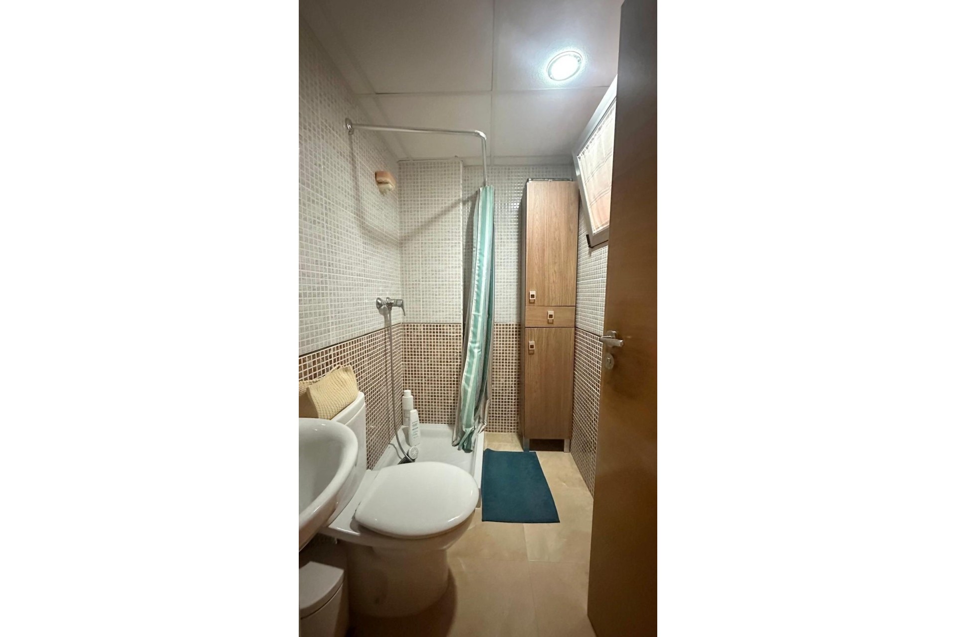 Herverkoop - Appartement / Flat -
Torrevieja - La Mata