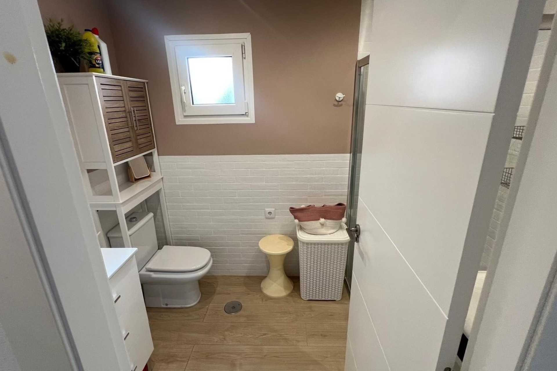 Herverkoop - Appartement / Flat -
Torrevieja - La Mata