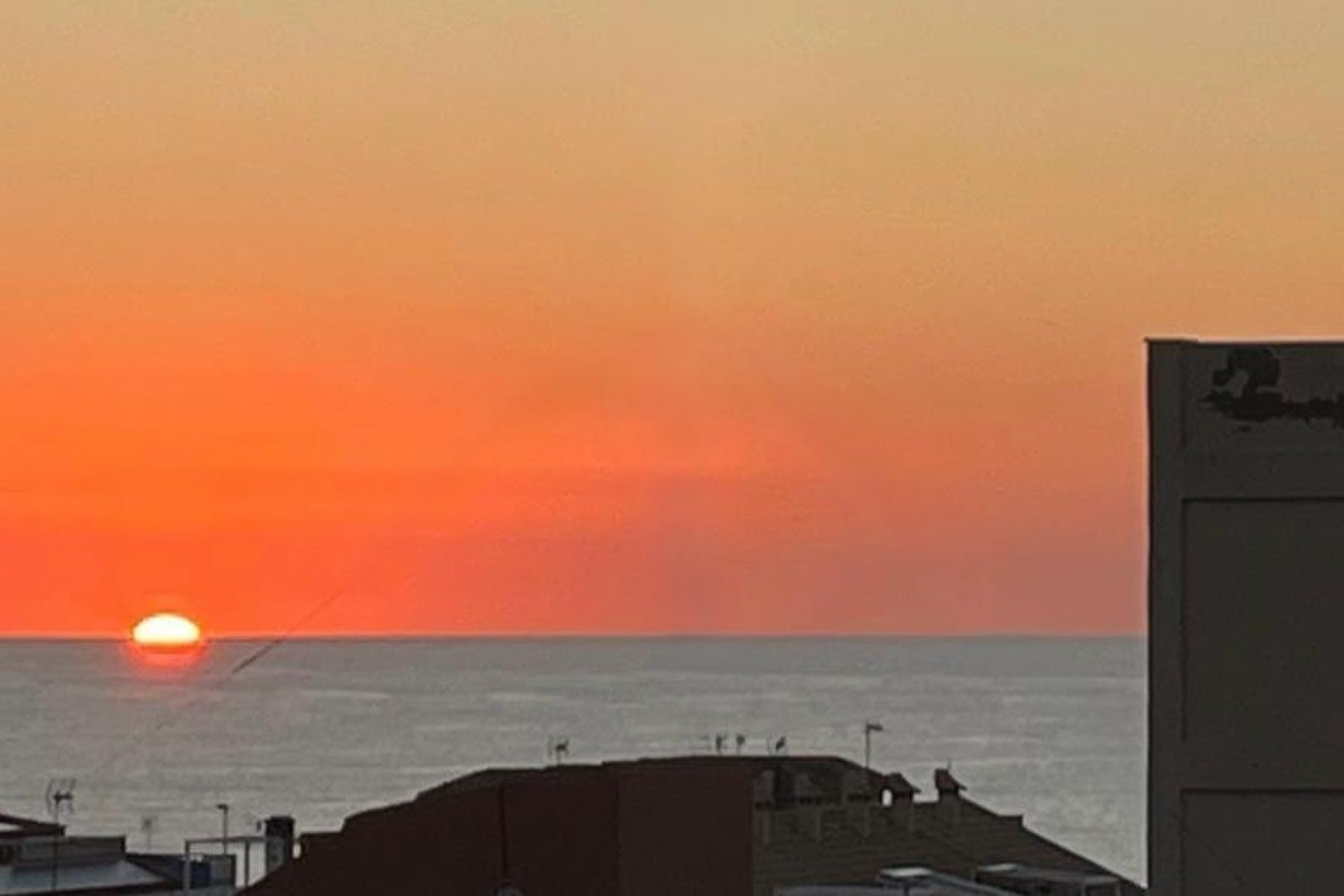 Herverkoop - Appartement / Flat -
Torrevieja - La Mata