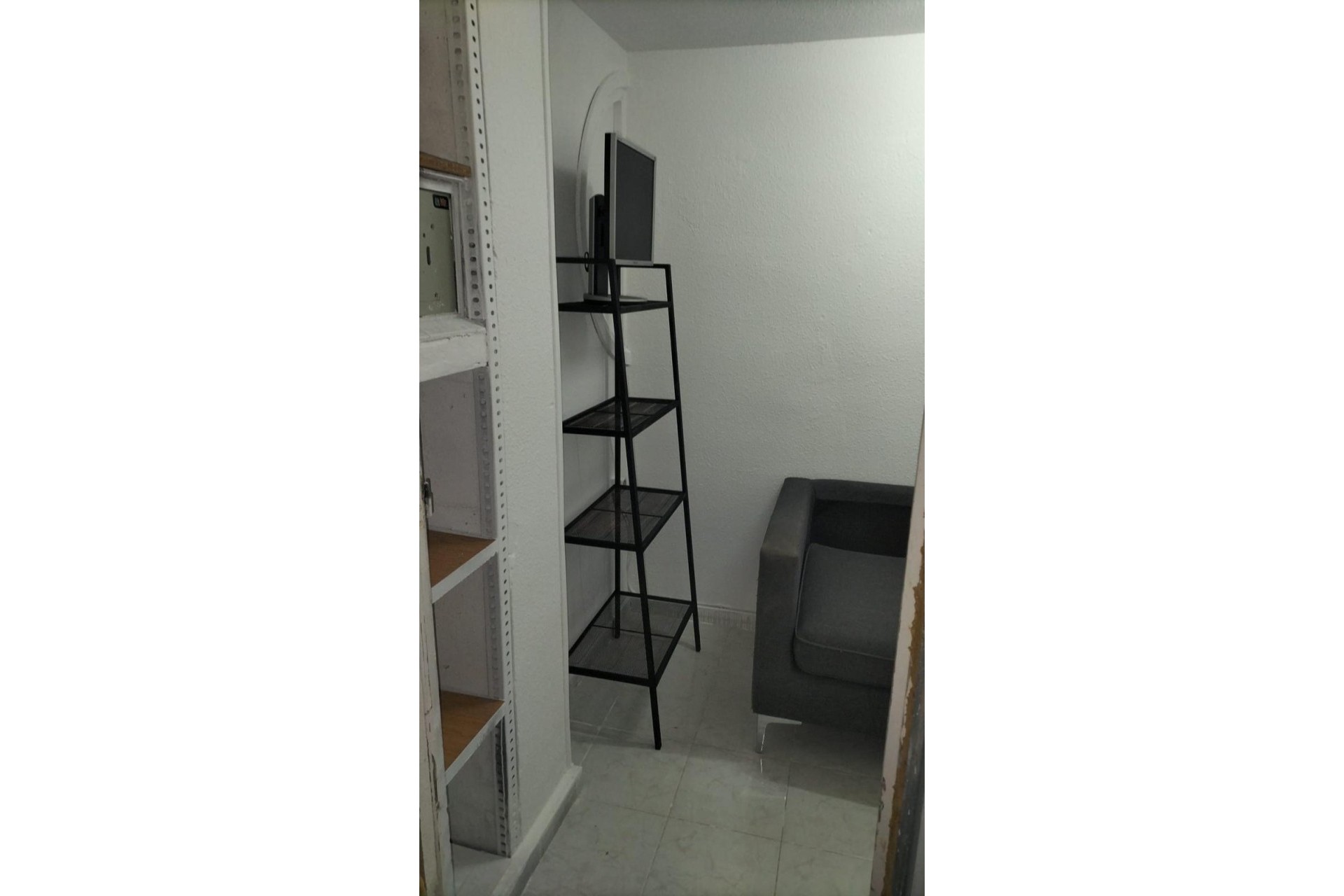 Herverkoop - Appartement / Flat -
Torrevieja - La Mata