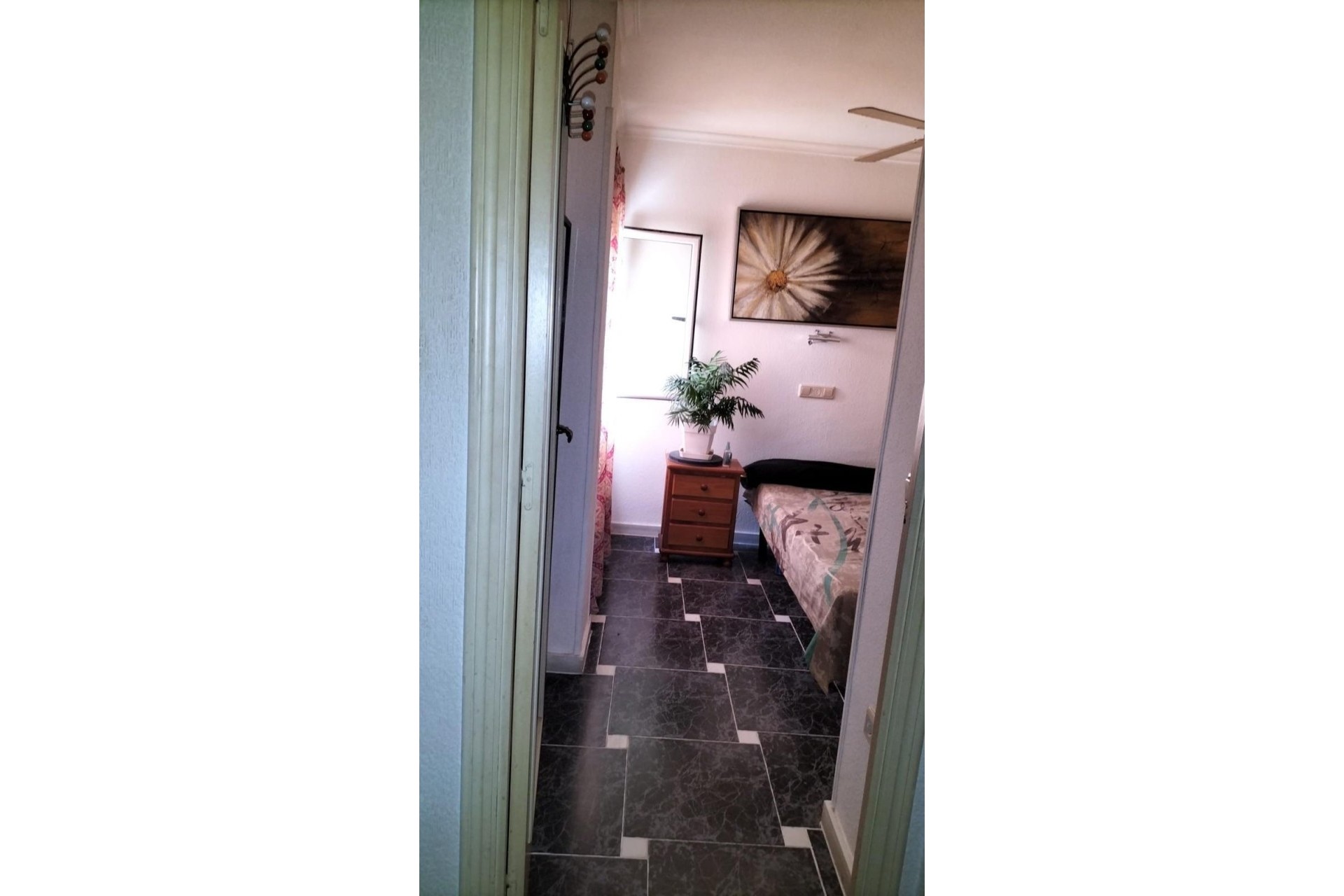 Herverkoop - Appartement / Flat -
Torrevieja - La Mata