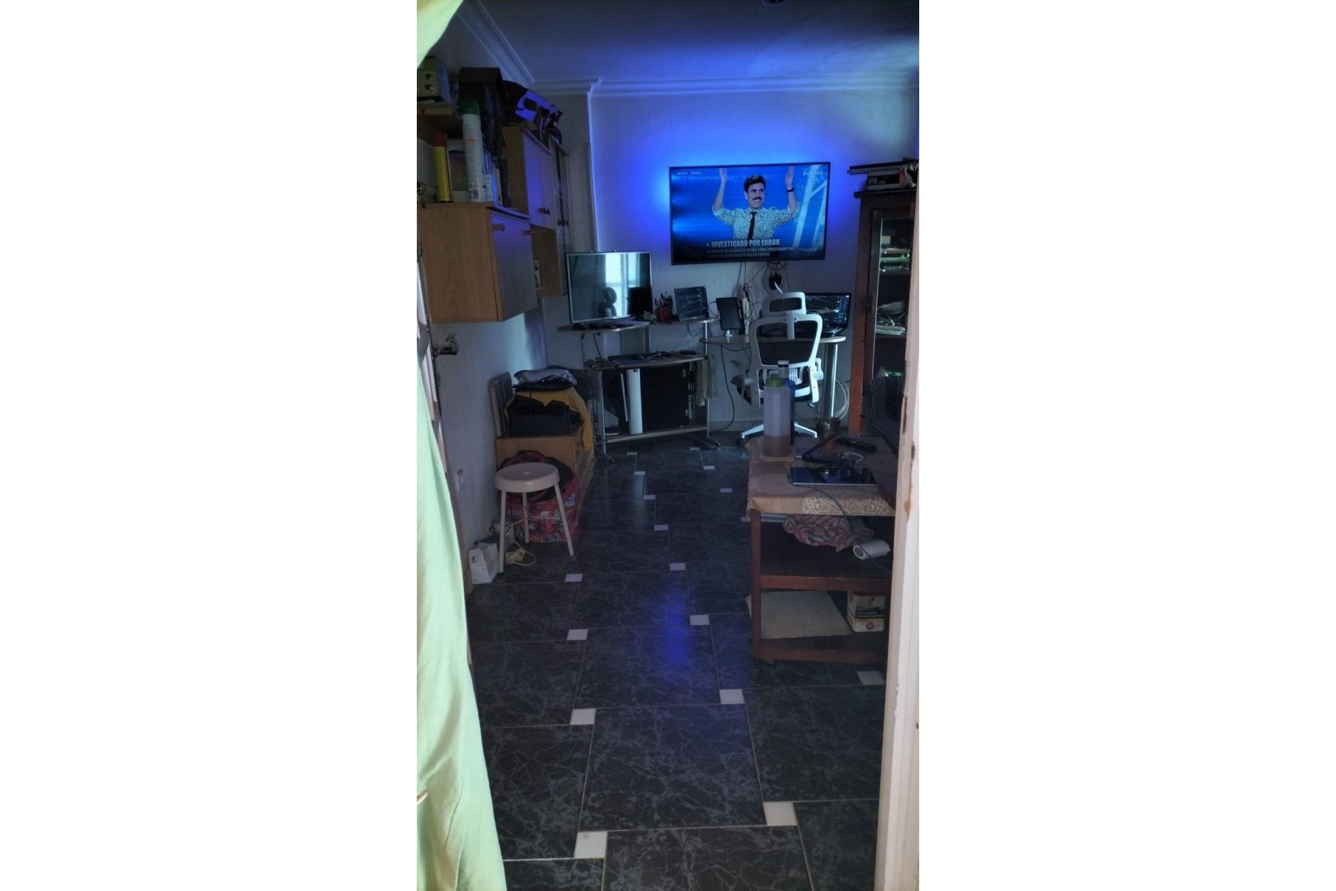 Herverkoop - Appartement / Flat -
Torrevieja - La Mata