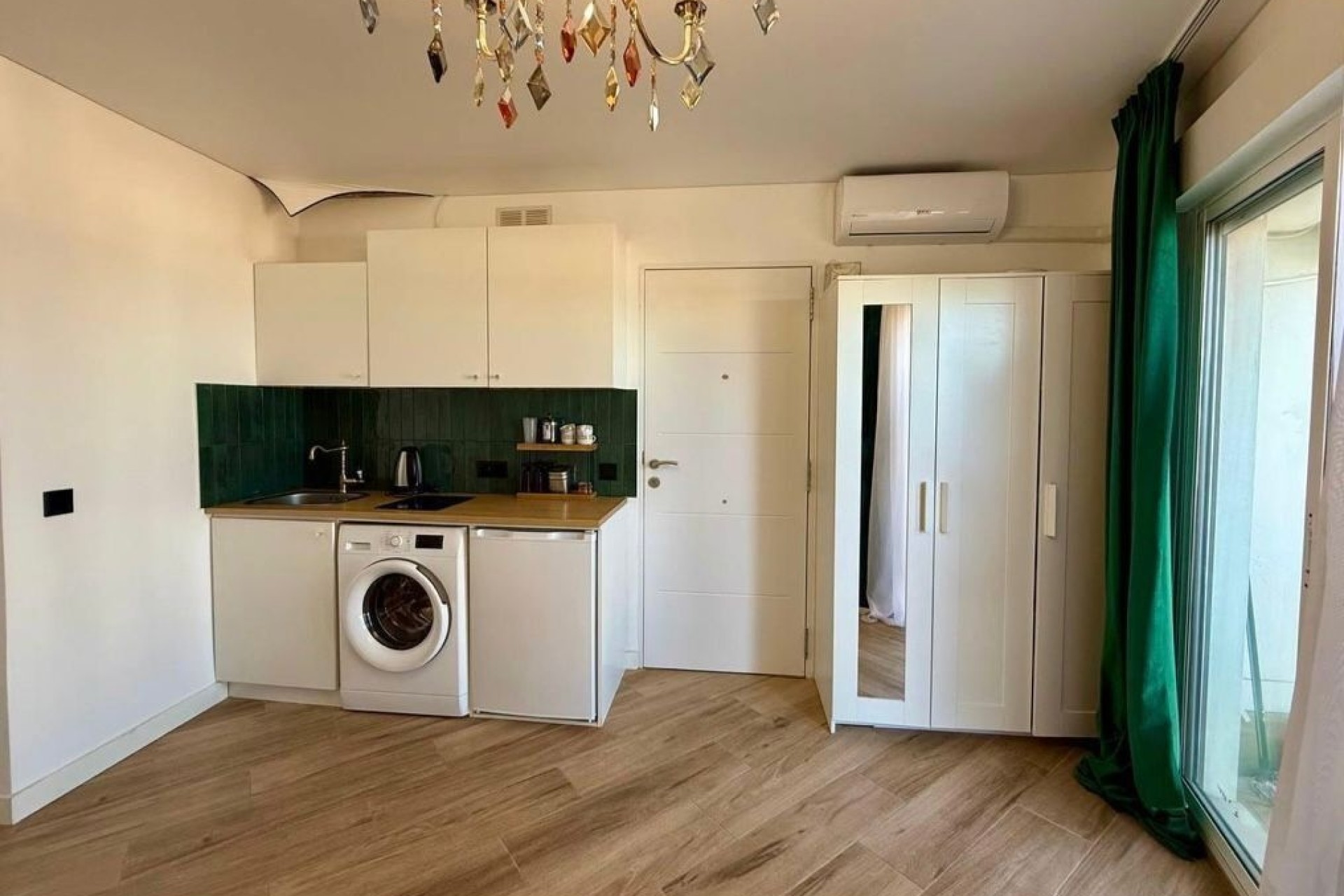 Herverkoop - Appartement / Flat -
Torrevieja - La Mata