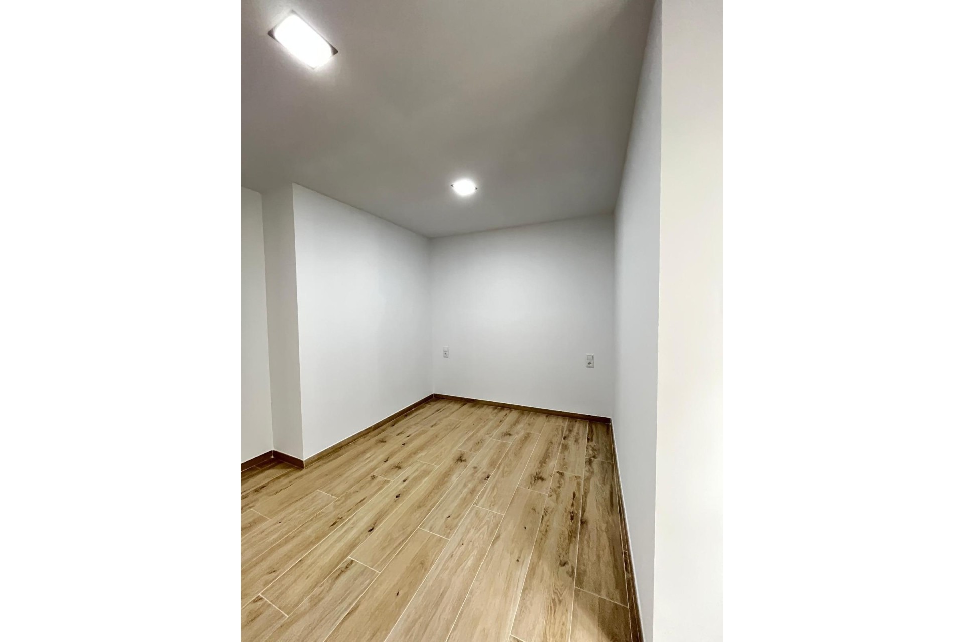 Herverkoop - Appartement / Flat -
Torrevieja - La Mata