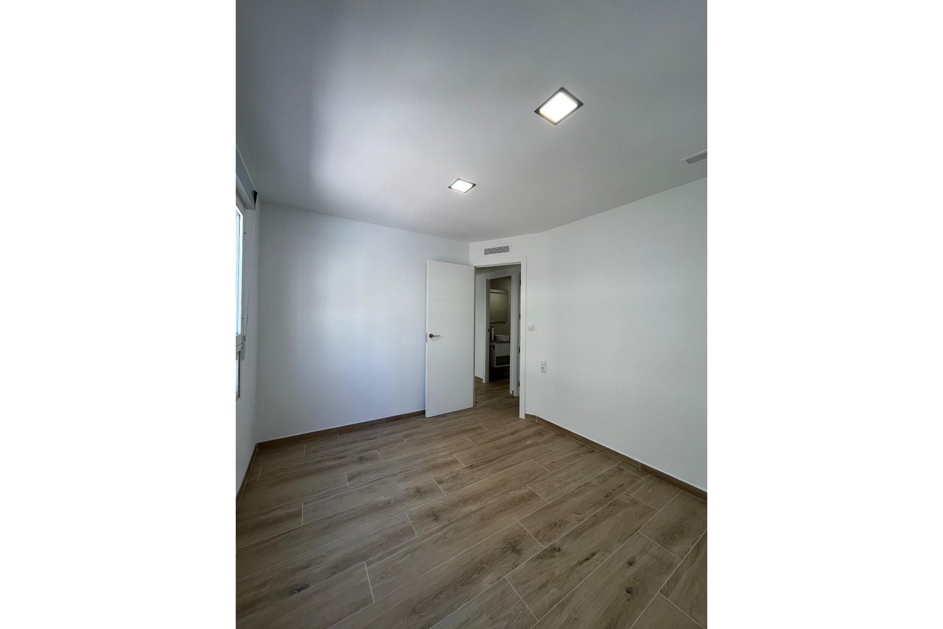 Herverkoop - Appartement / Flat -
Torrevieja - La Mata