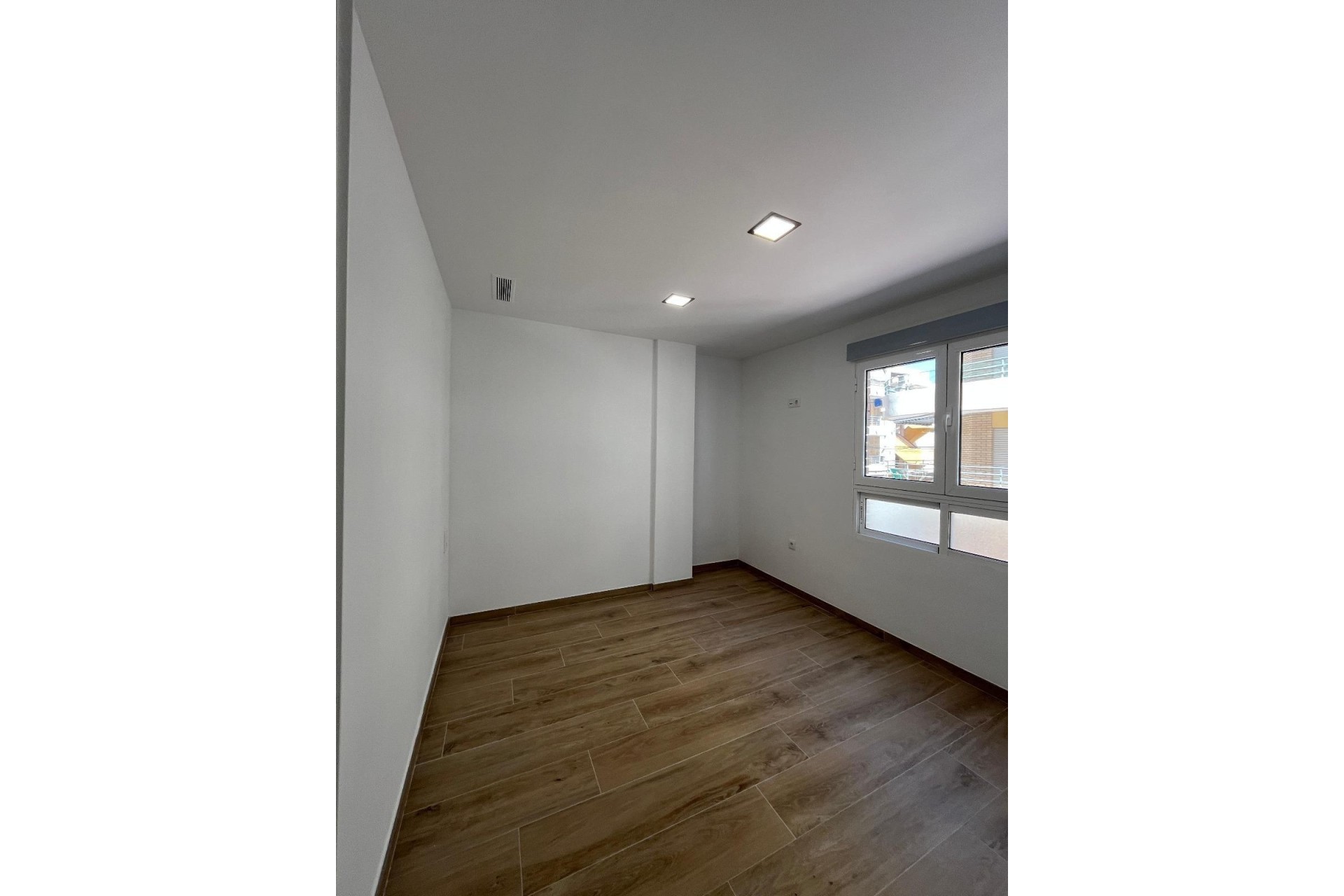 Herverkoop - Appartement / Flat -
Torrevieja - La Mata