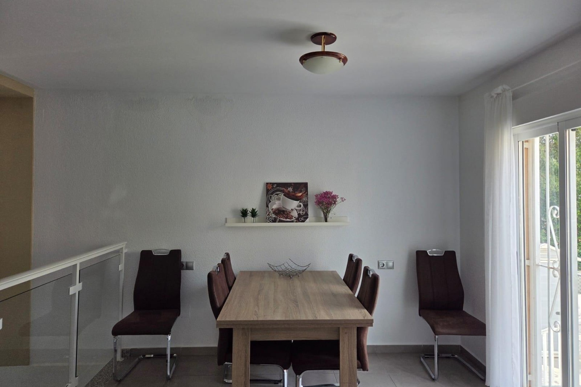Herverkoop - Appartement / Flat -
Torrevieja - La Mata
