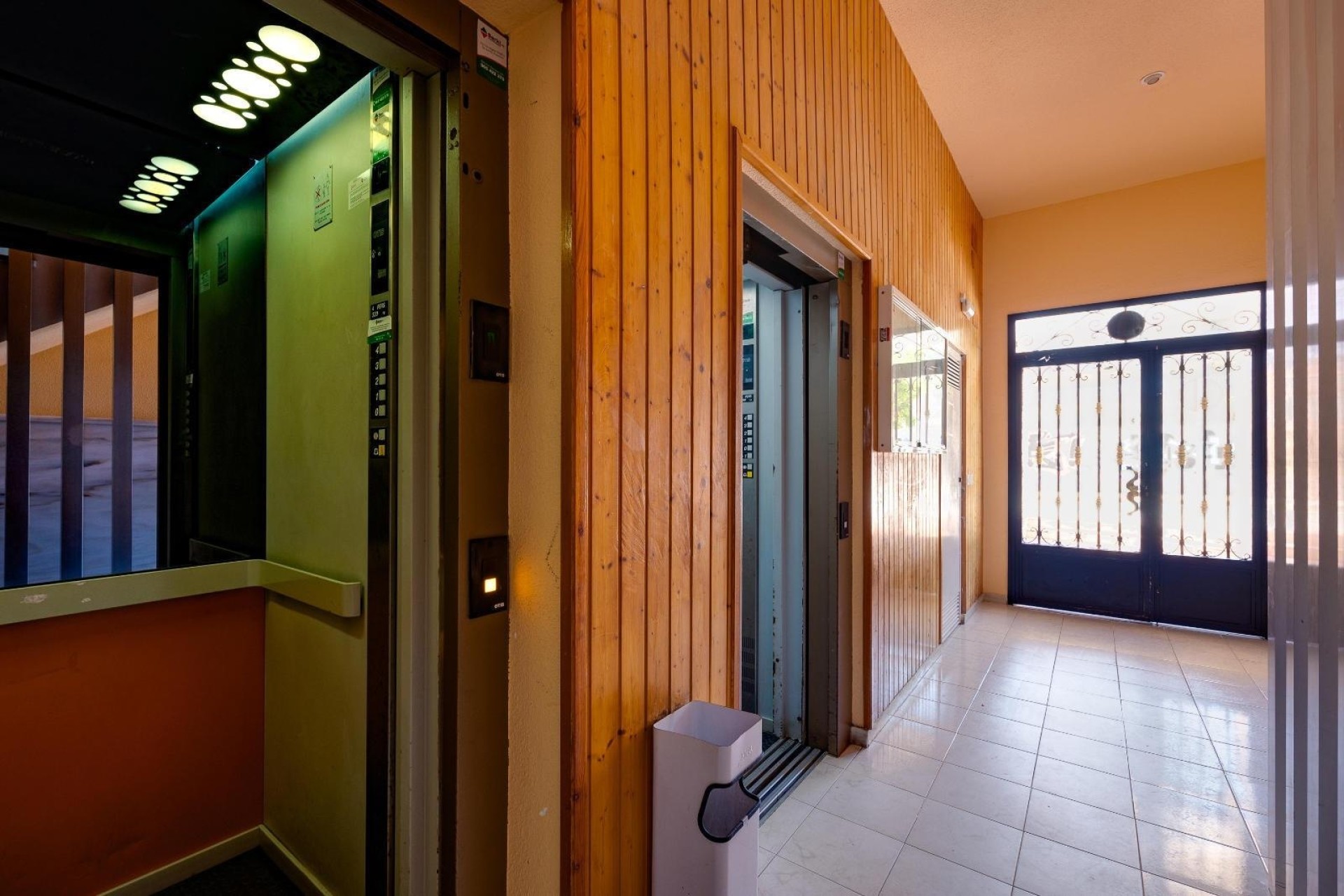 Herverkoop - Appartement / Flat -
Torrevieja - La Mata