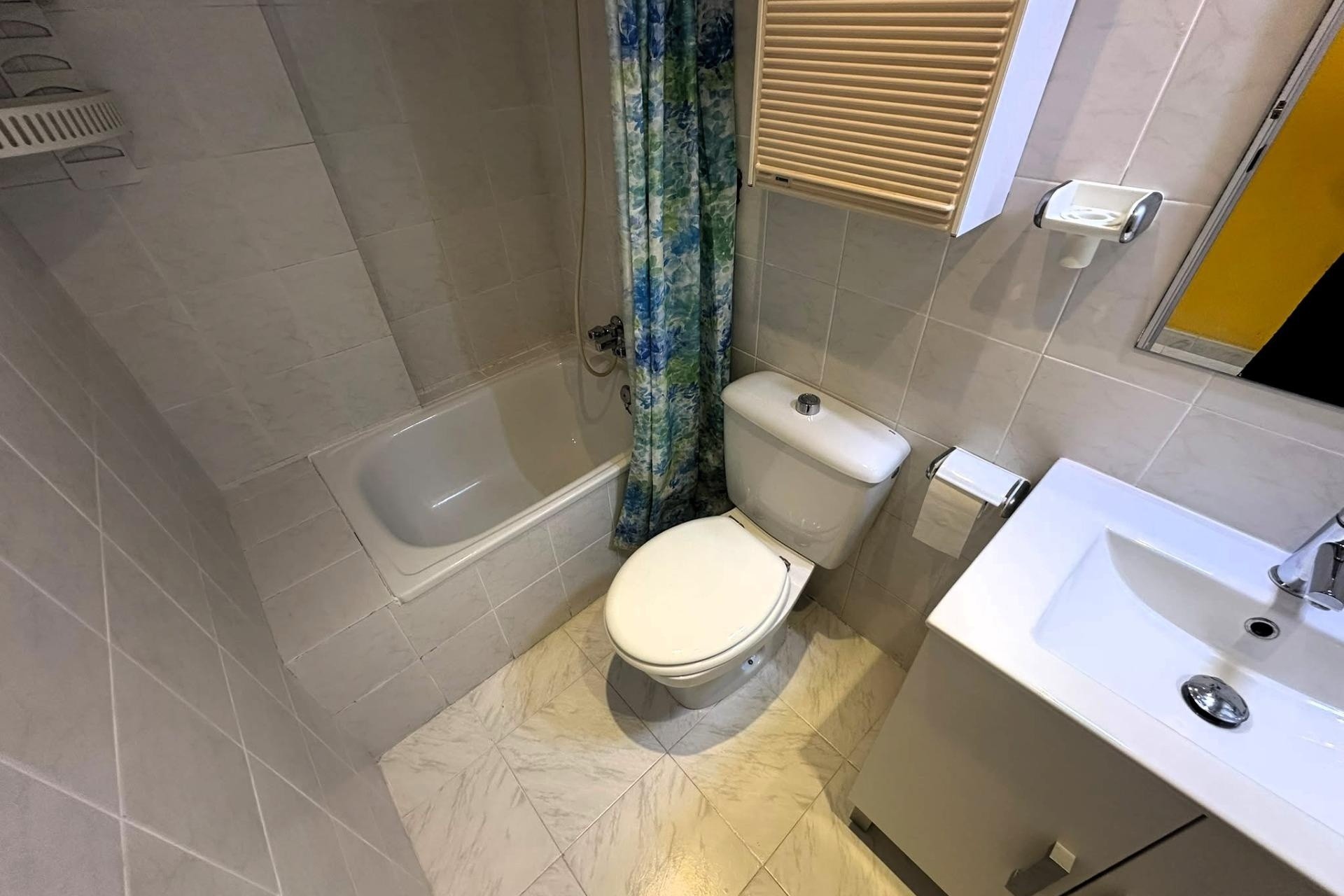 Herverkoop - Appartement / Flat -
Torrevieja - La Mata