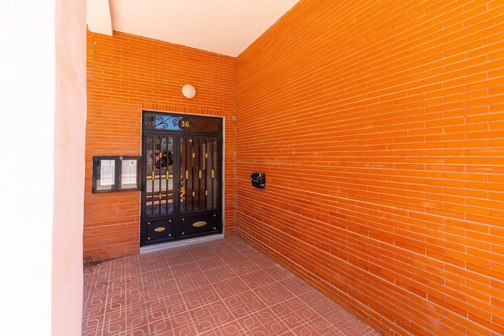 Herverkoop - Appartement / Flat -
Torrevieja - La Mata