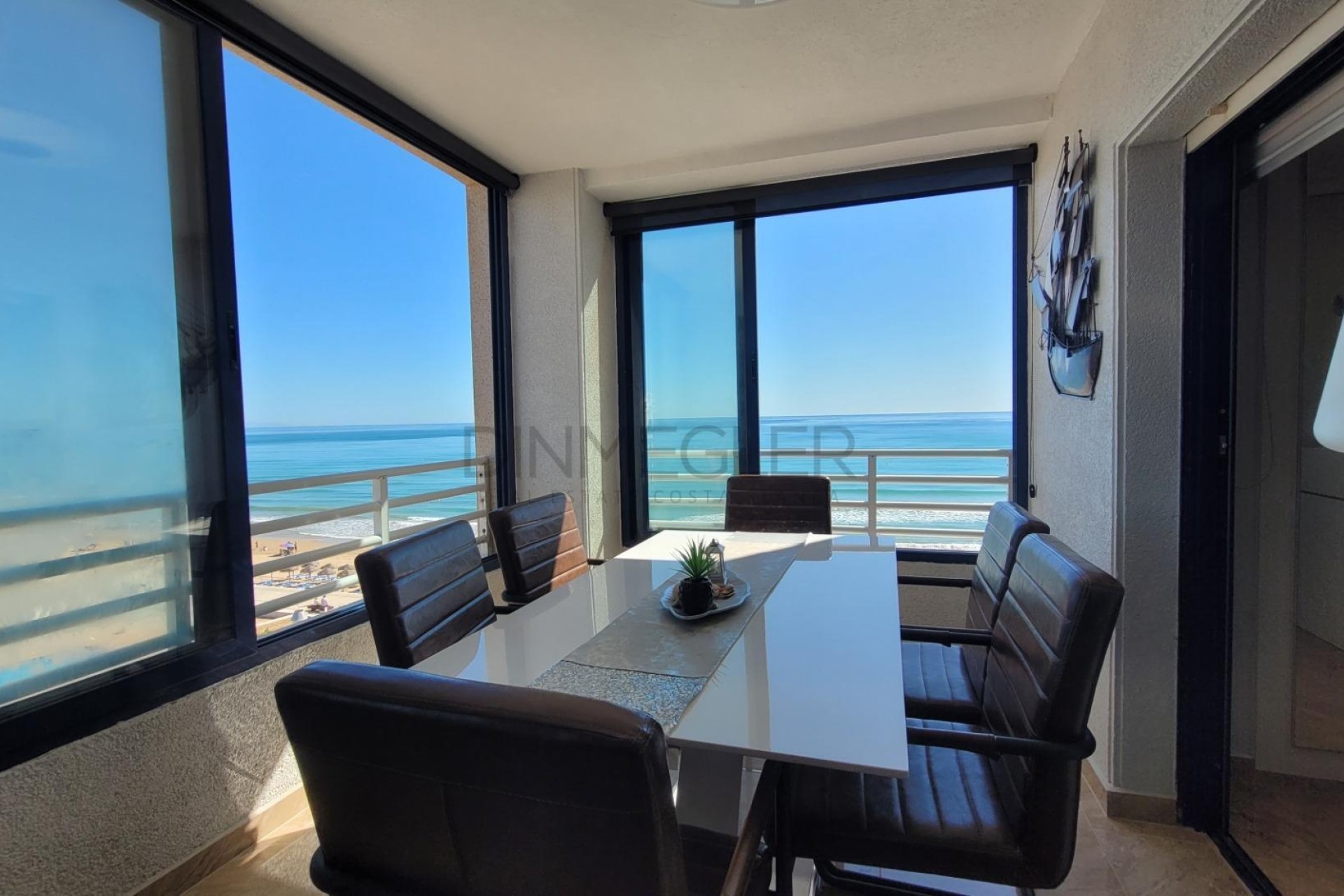 Herverkoop - Appartement / Flat -
Torrevieja - La Mata