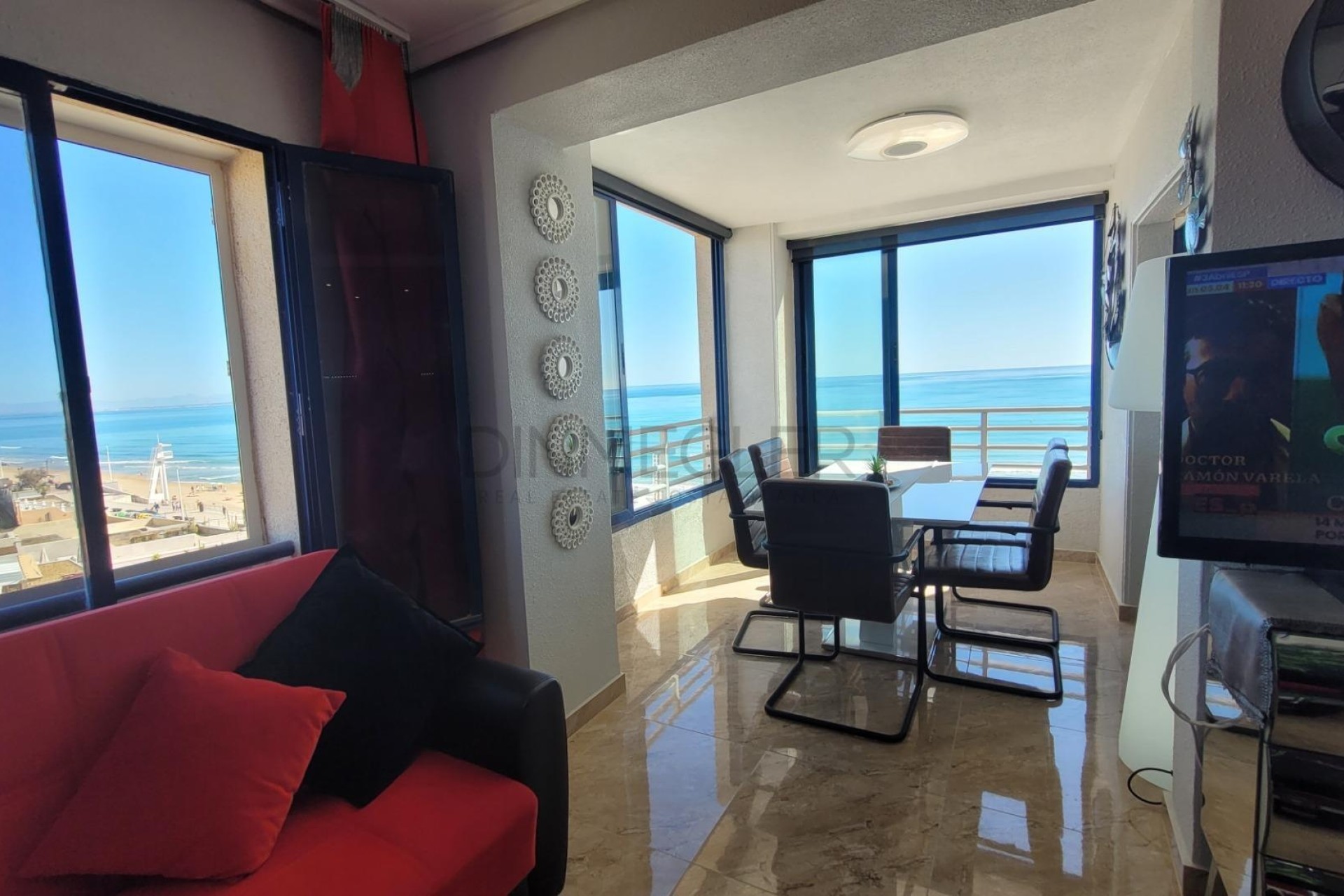 Herverkoop - Appartement / Flat -
Torrevieja - La Mata