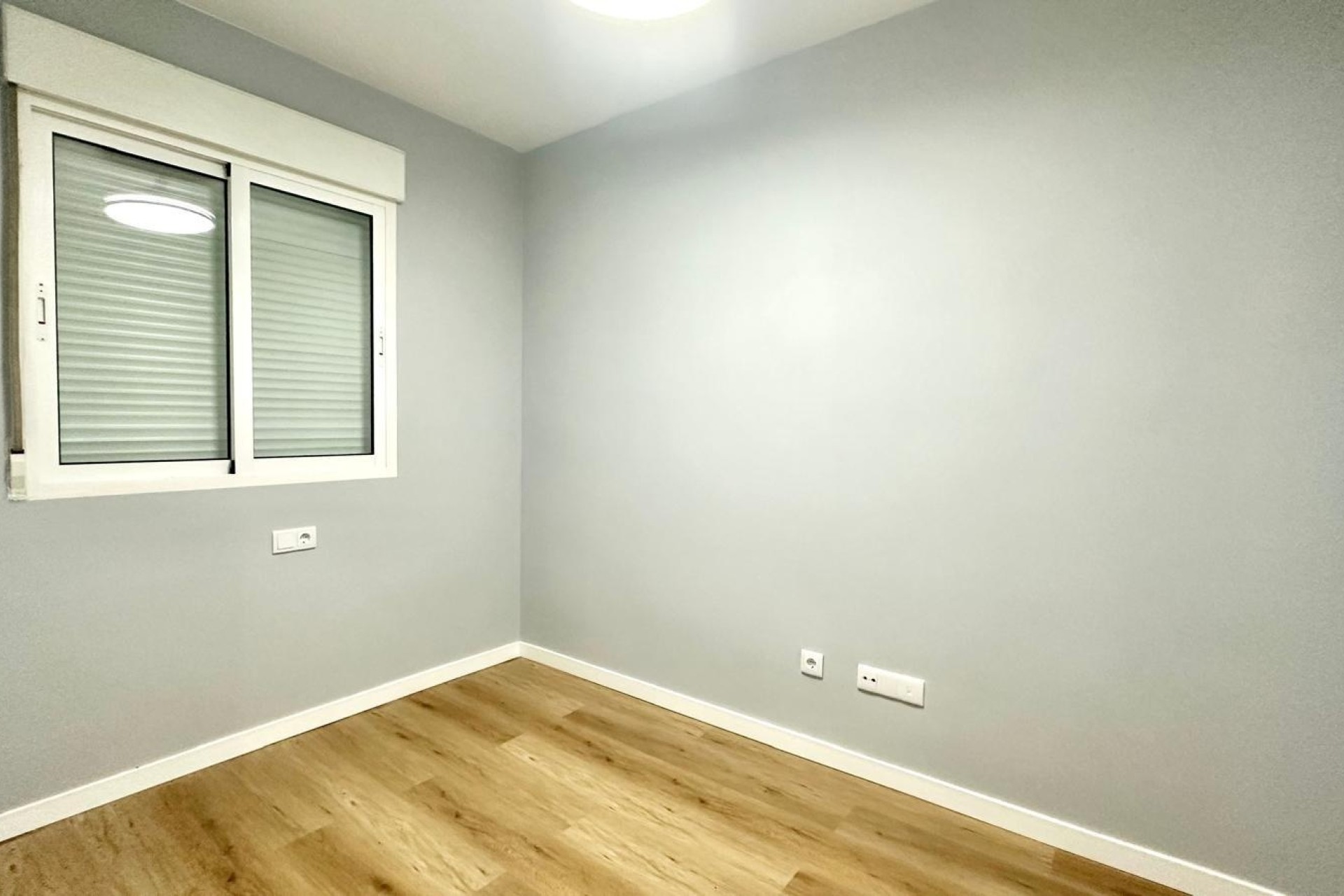Herverkoop - Appartement / Flat -
Torrevieja - La Mata