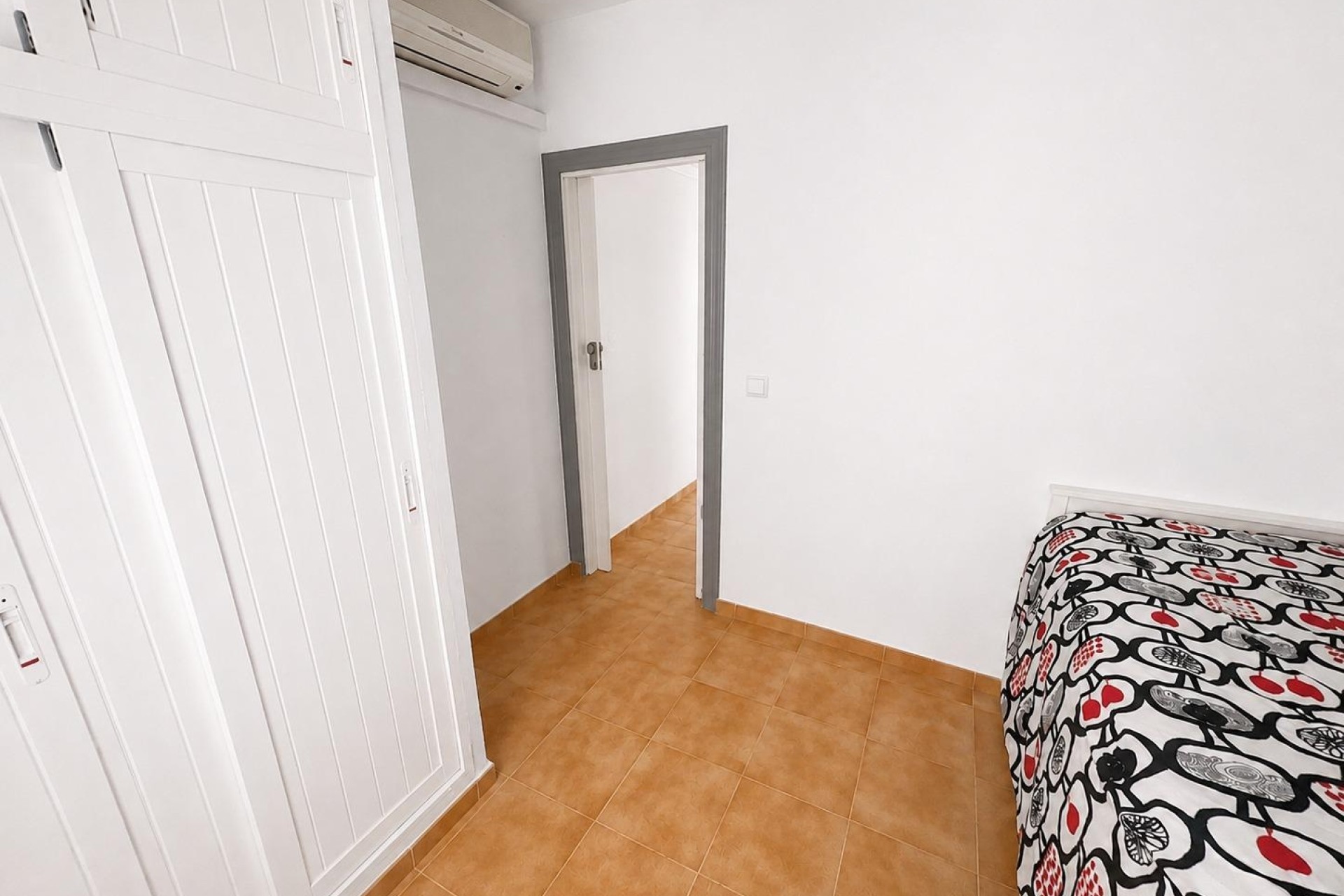 Herverkoop - Appartement / Flat -
Torrevieja - La Mata