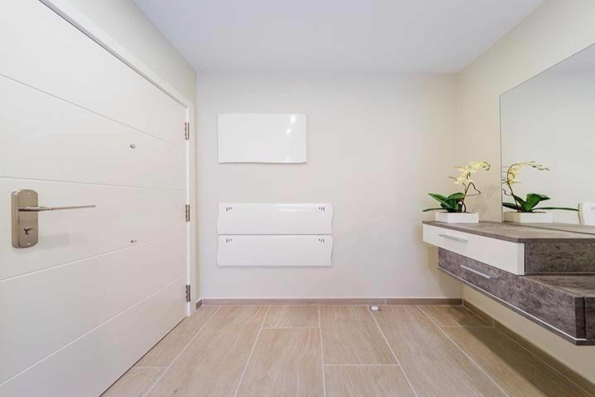 Herverkoop - Appartement / Flat -
Torrevieja - La Mata