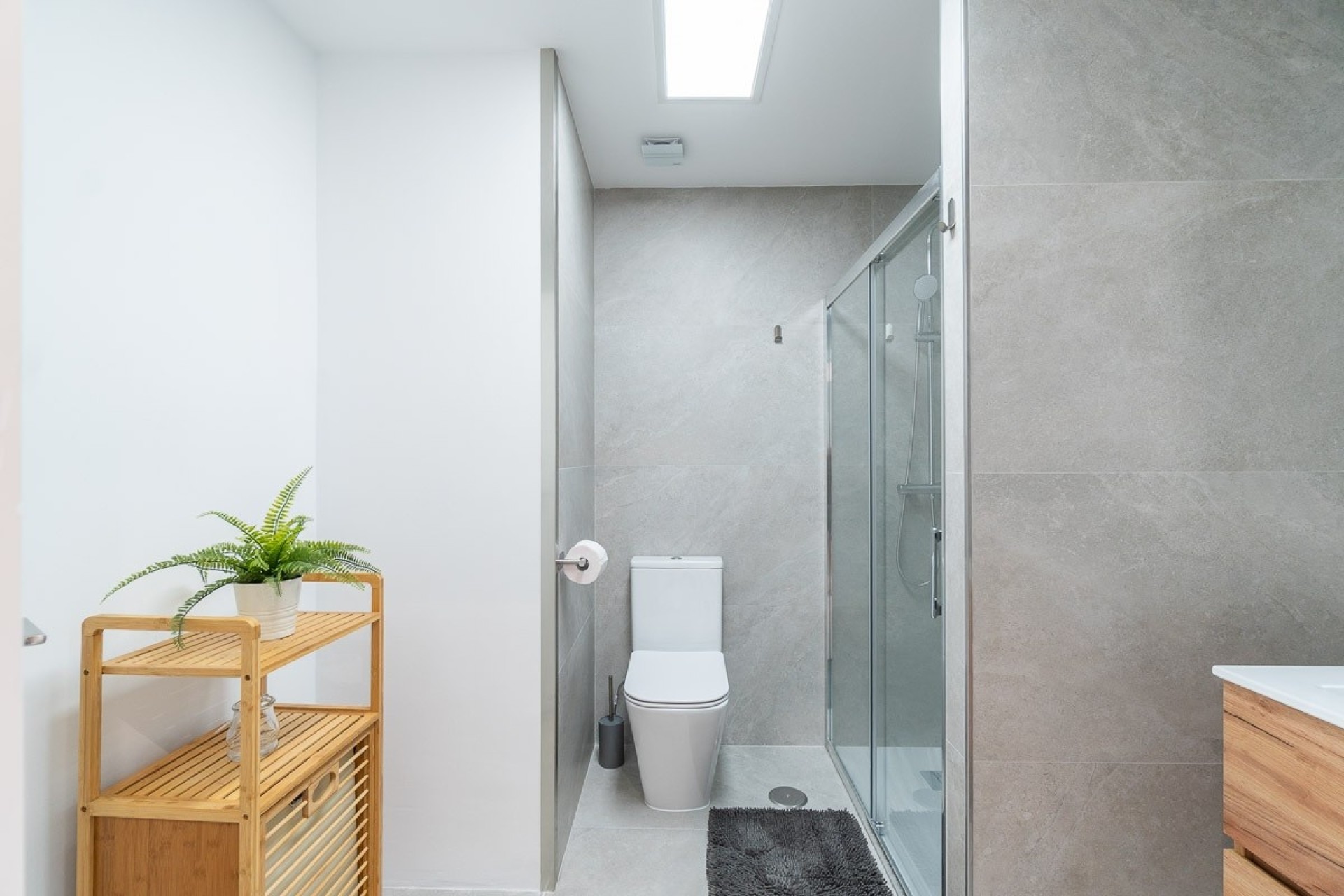 Herverkoop - Appartement / Flat -
Torrevieja - La Mata