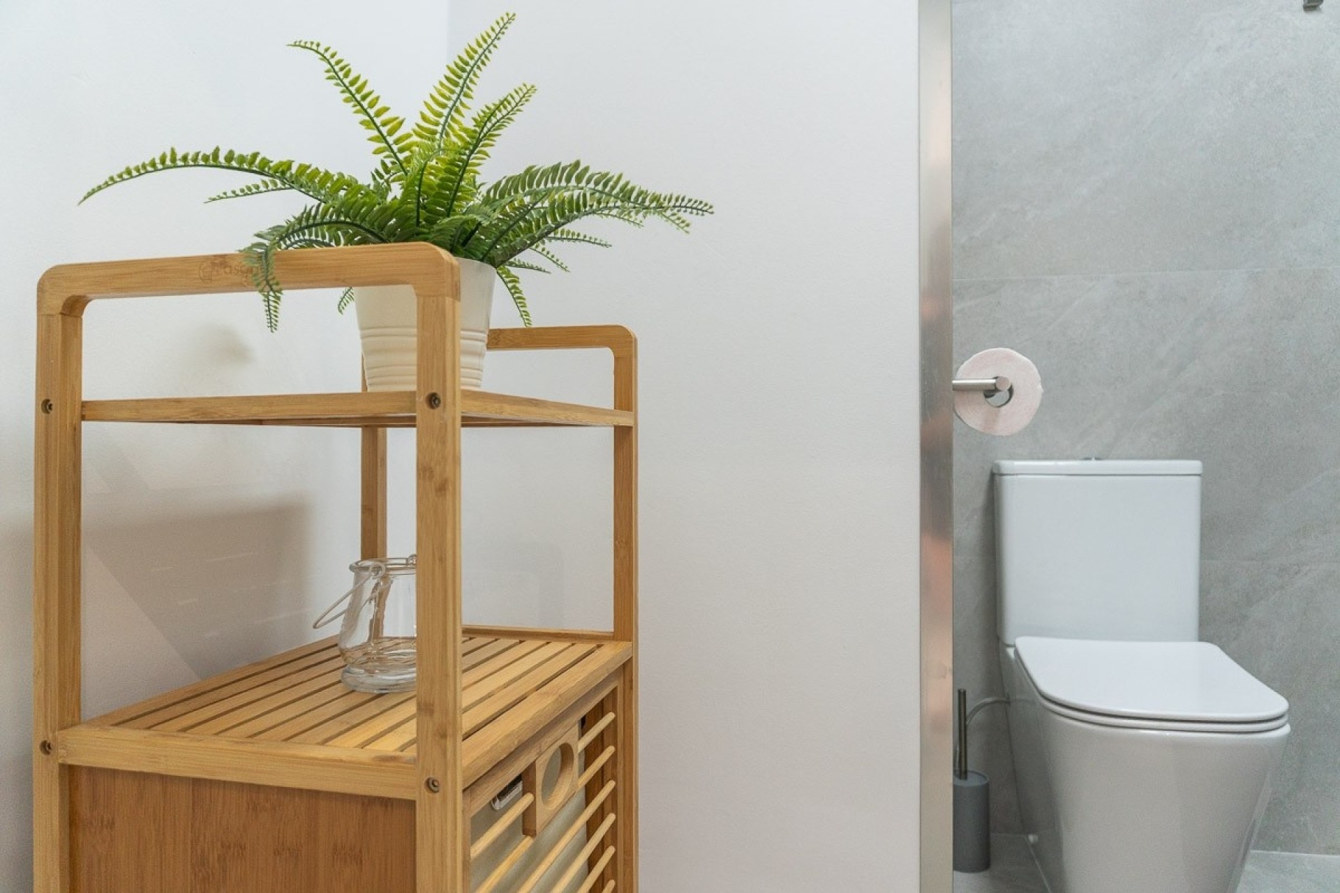 Herverkoop - Appartement / Flat -
Torrevieja - La Mata