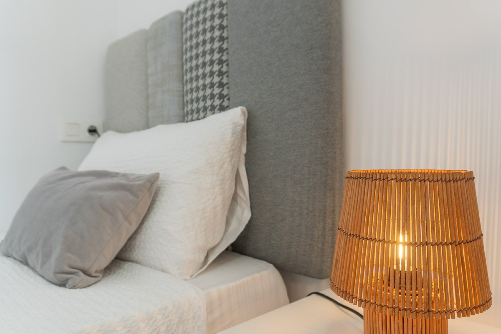 Herverkoop - Appartement / Flat -
Torrevieja - La Mata