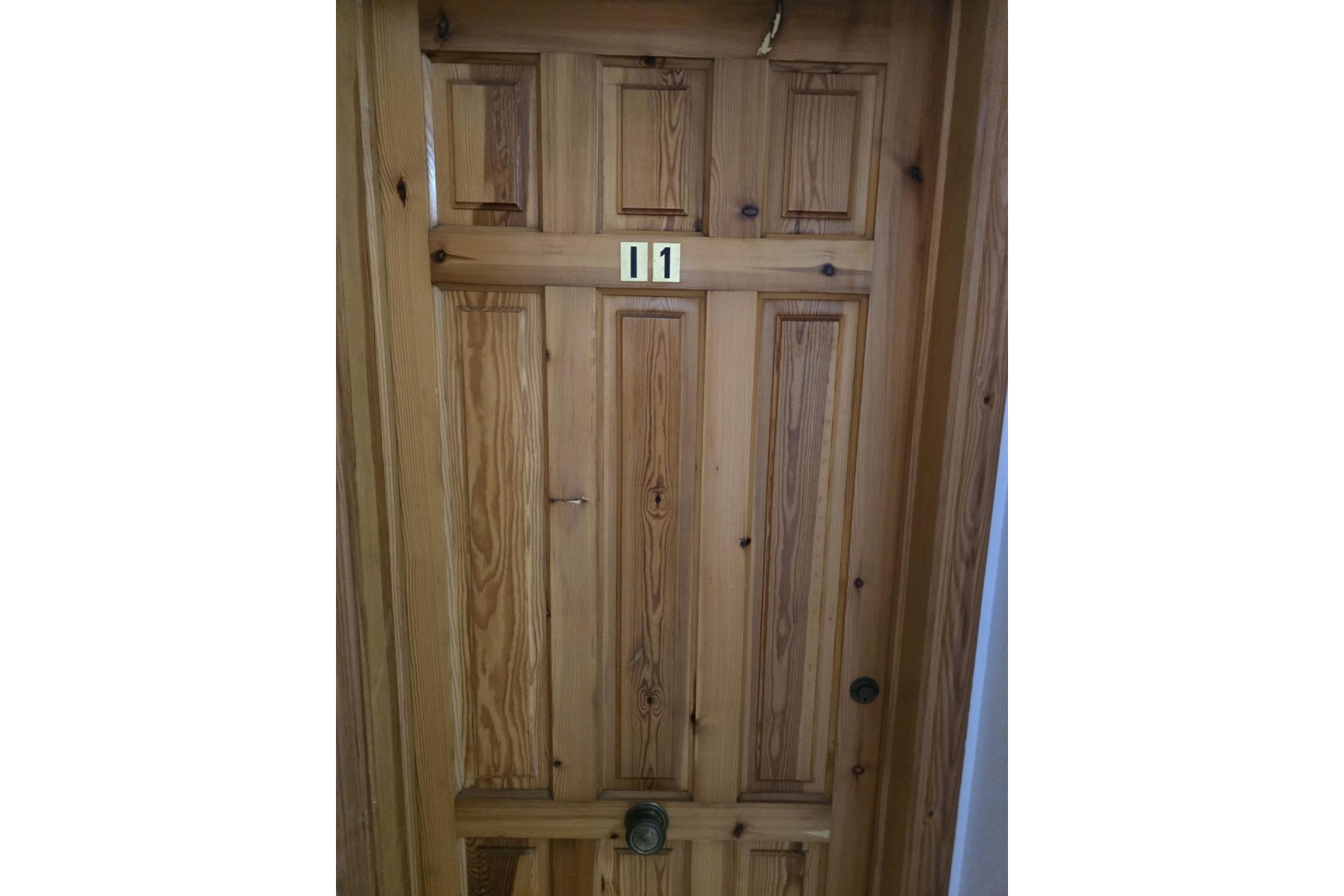 Herverkoop - Appartement / Flat -
Torrevieja - La Mata