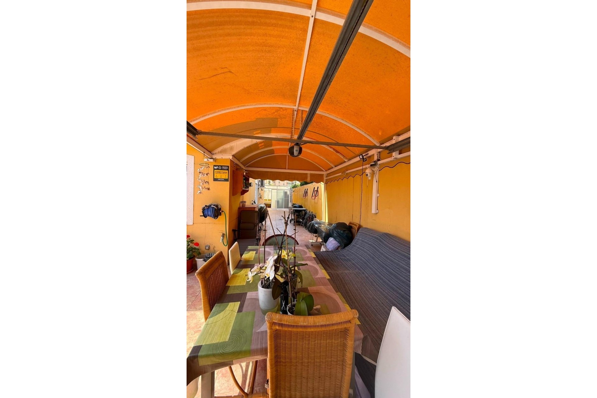 Herverkoop - Appartement / Flat -
Torrevieja - La Mata