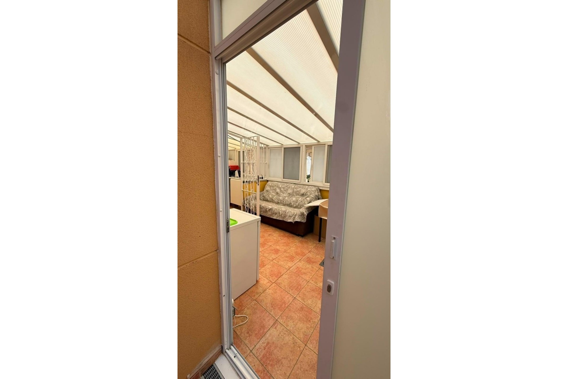 Herverkoop - Appartement / Flat -
Torrevieja - La Mata