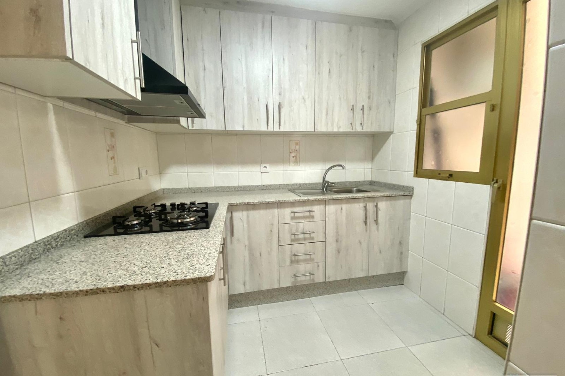 Herverkoop - Appartement / Flat -
Torrevieja - La Mata