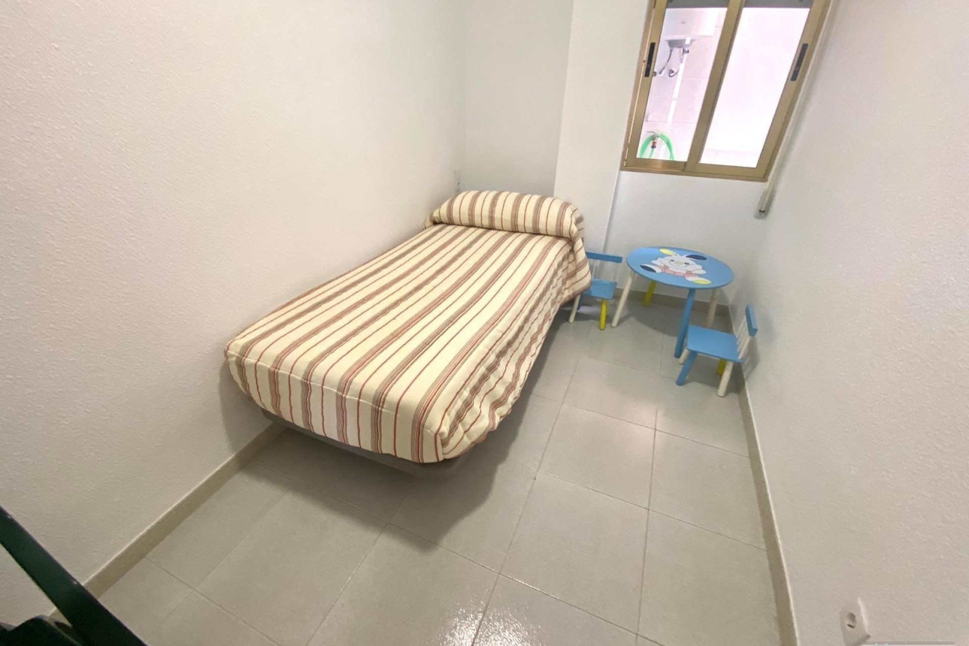 Herverkoop - Appartement / Flat -
Torrevieja - La Mata