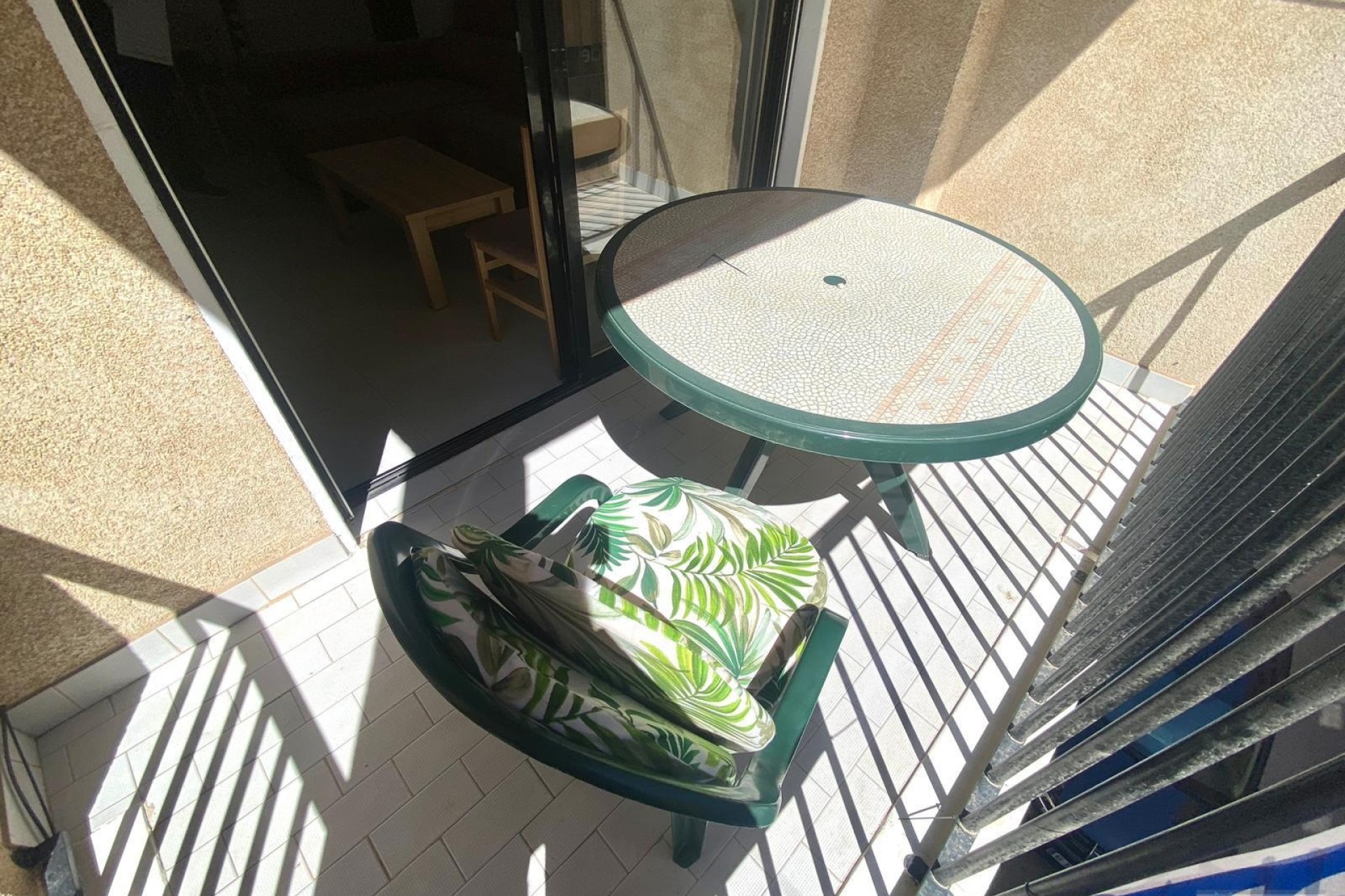 Herverkoop - Appartement / Flat -
Torrevieja - La Mata