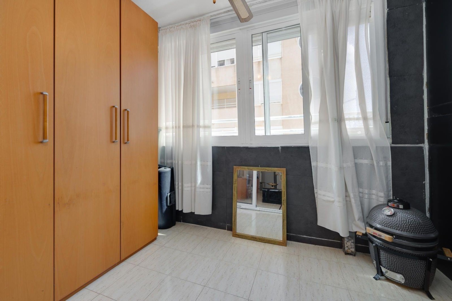 Herverkoop - Appartement / Flat -
Torrevieja - La Siesta - El Salado - Torreta