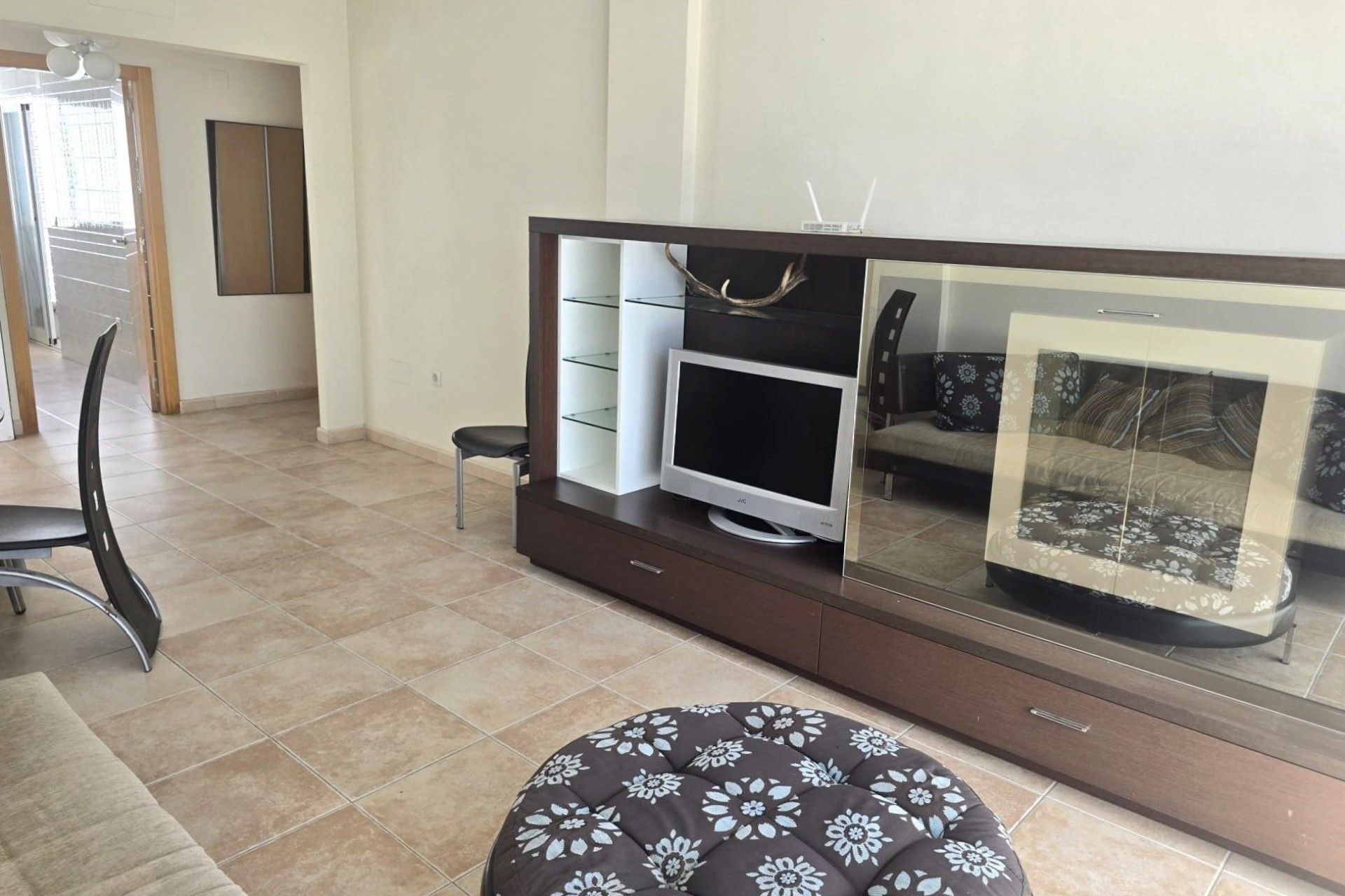 Herverkoop - Appartement / Flat -
Torrevieja - La veleta