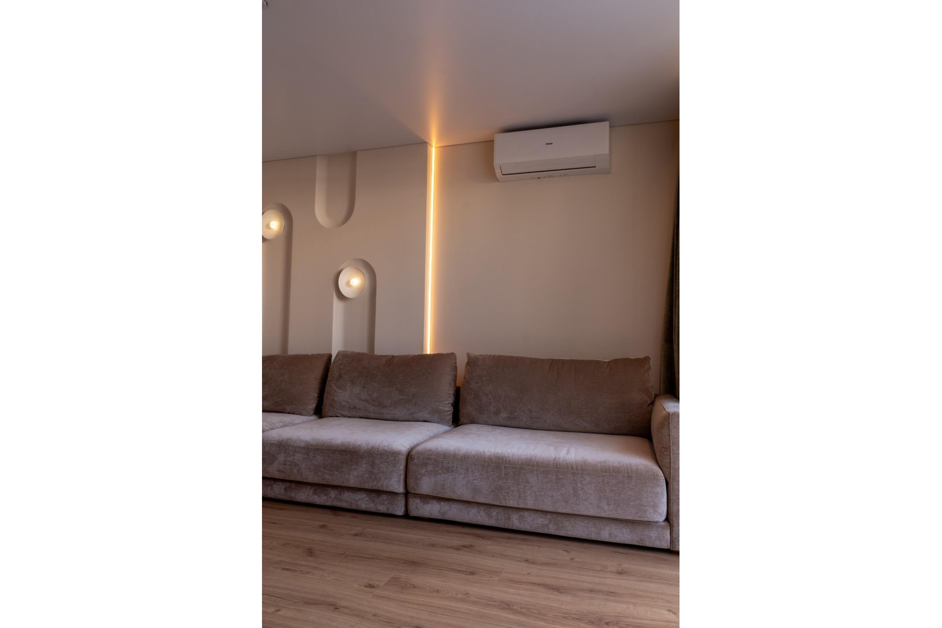 Herverkoop - Appartement / Flat -
Torrevieja - La veleta