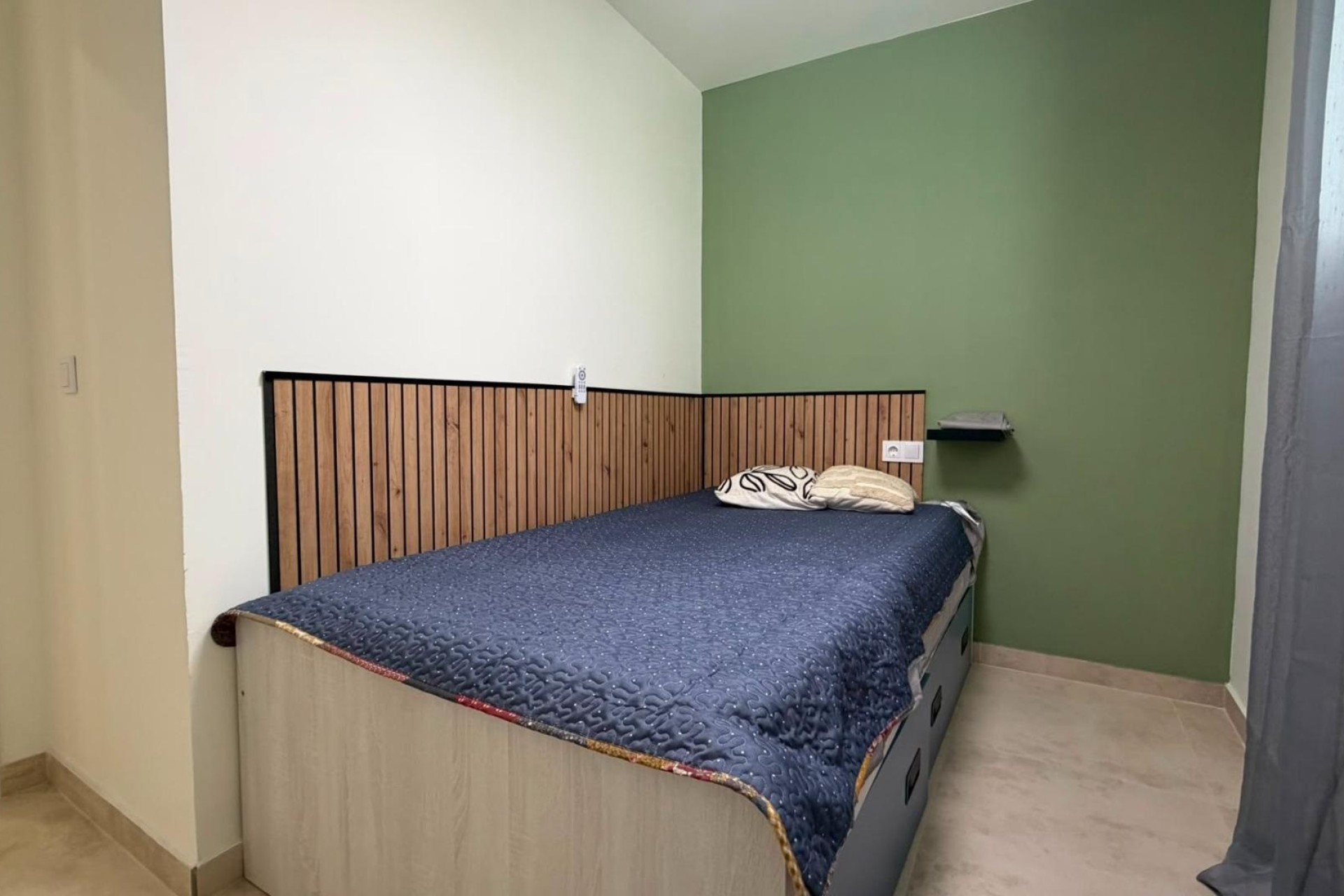 Herverkoop - Appartement / Flat -
Torrevieja - La Veleta