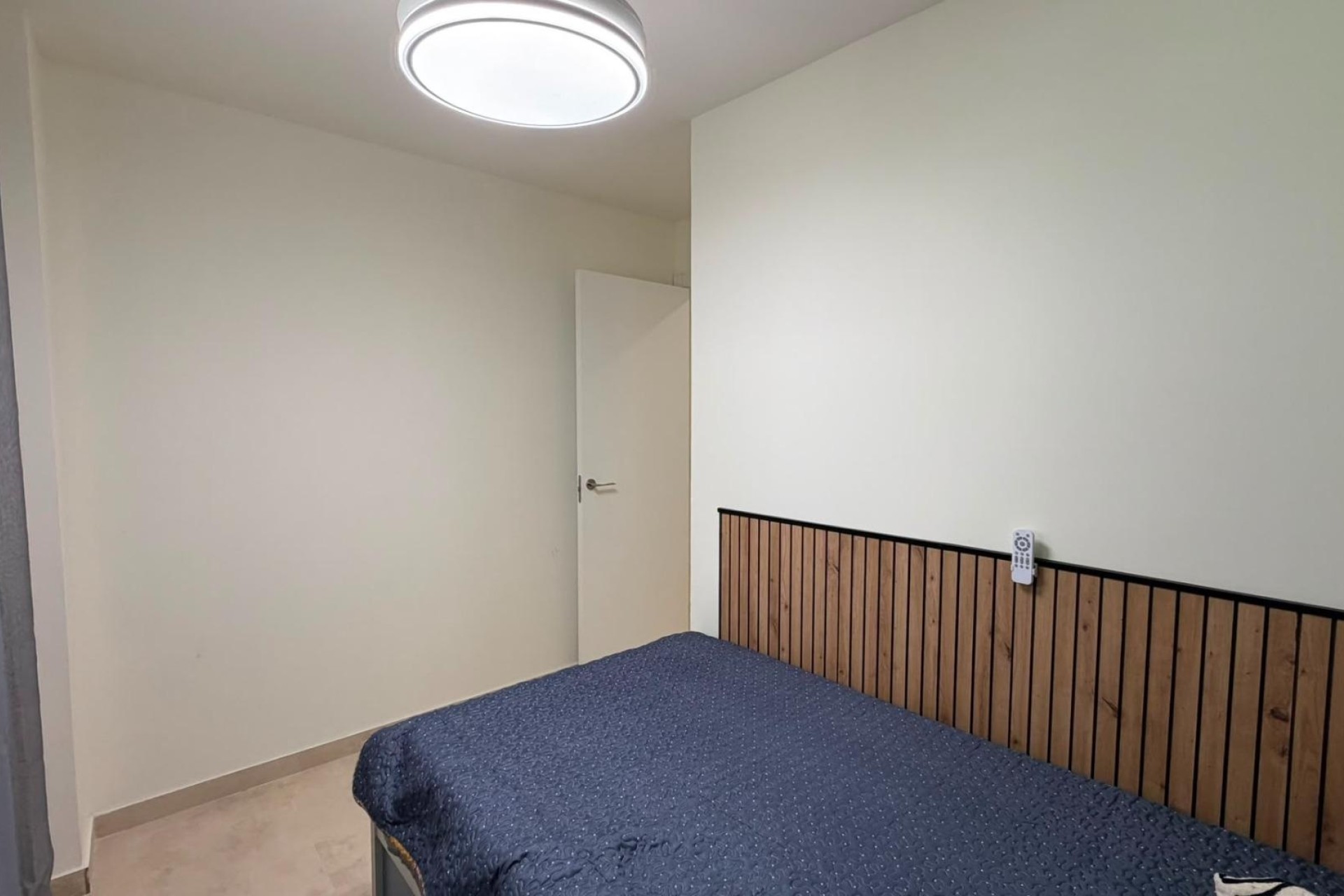 Herverkoop - Appartement / Flat -
Torrevieja - La Veleta