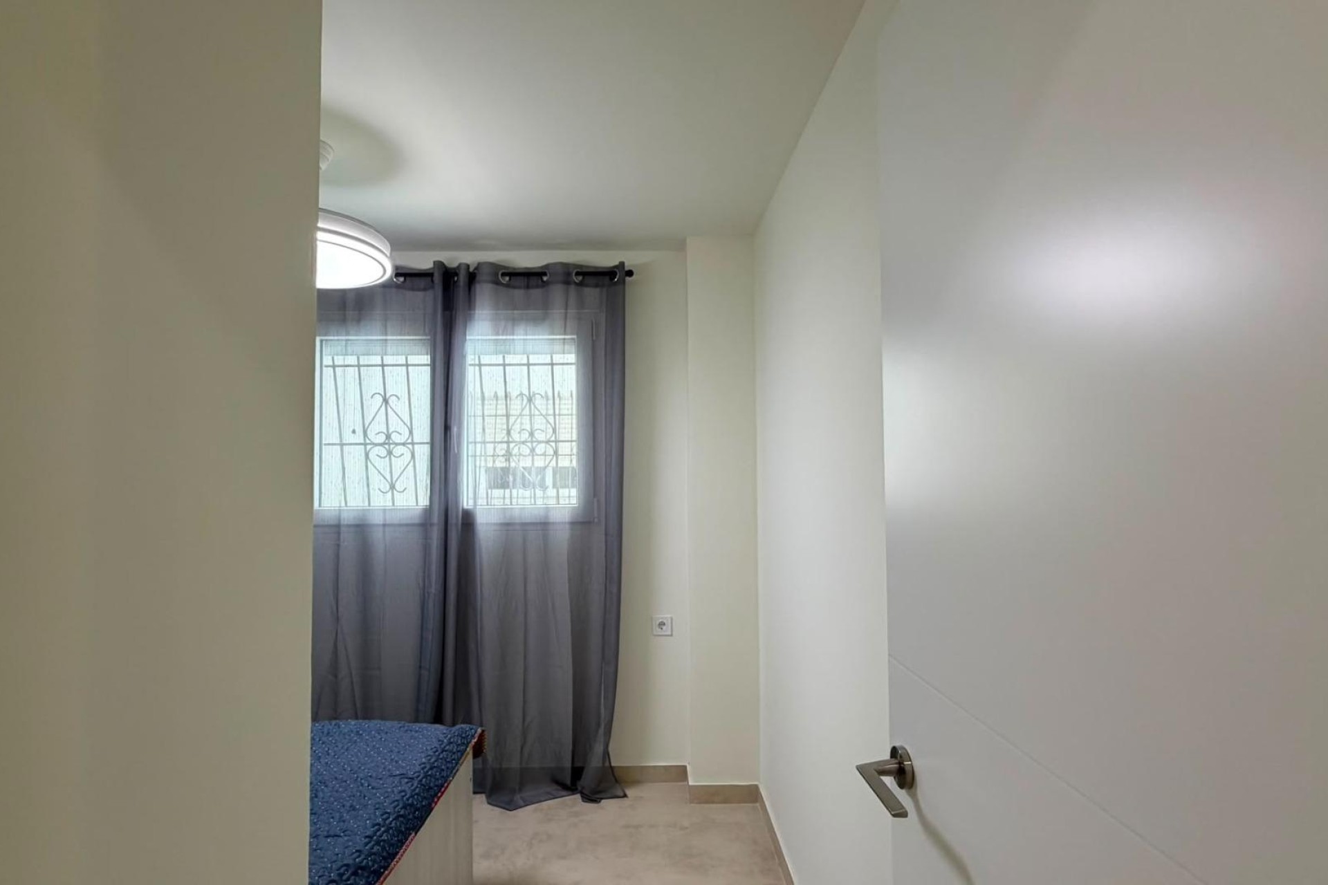 Herverkoop - Appartement / Flat -
Torrevieja - La Veleta